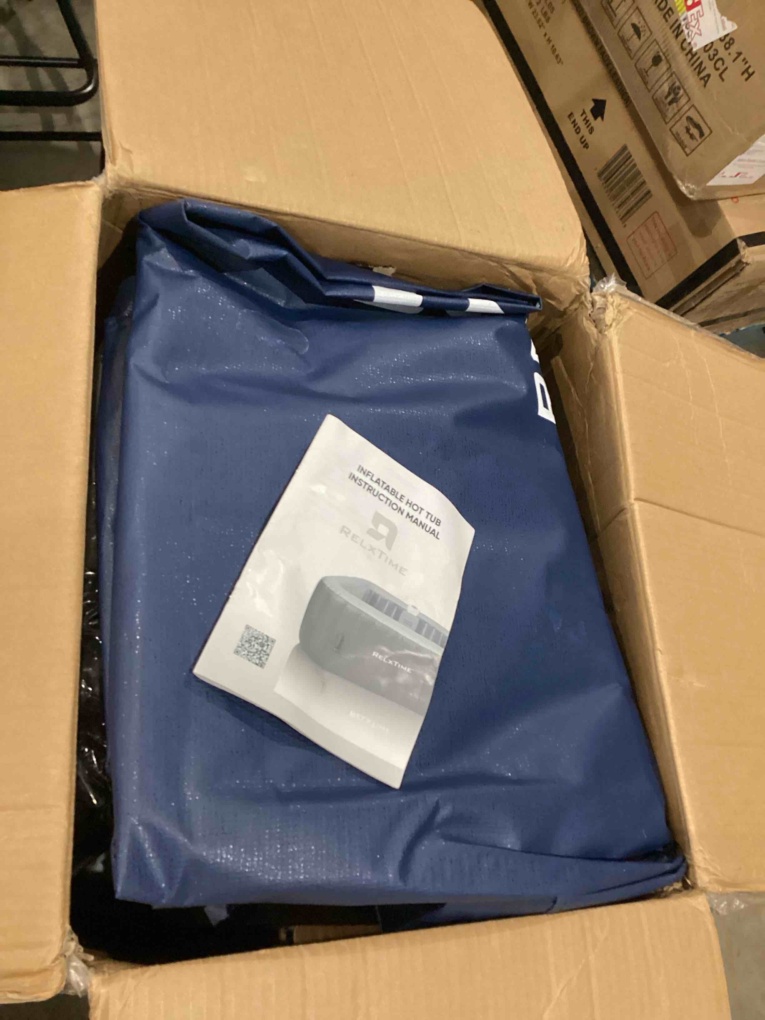https://s3.amazonaws.com/lotting-images-prod/bidfta/GRA1992262_1756989298227.jpeg