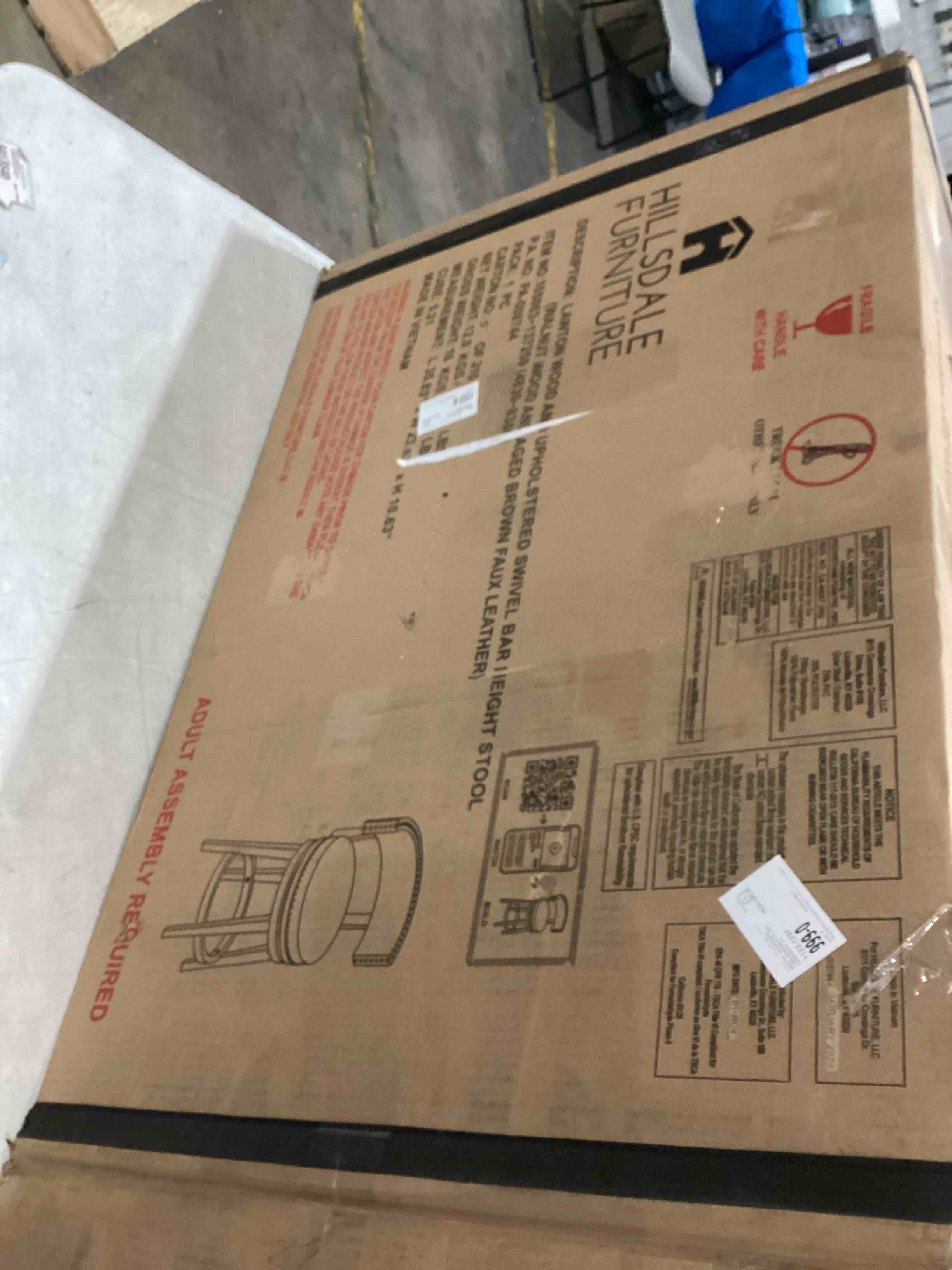 https://s3.amazonaws.com/lotting-images-prod/bidfta/GRA1992264_1756987125498.jpeg