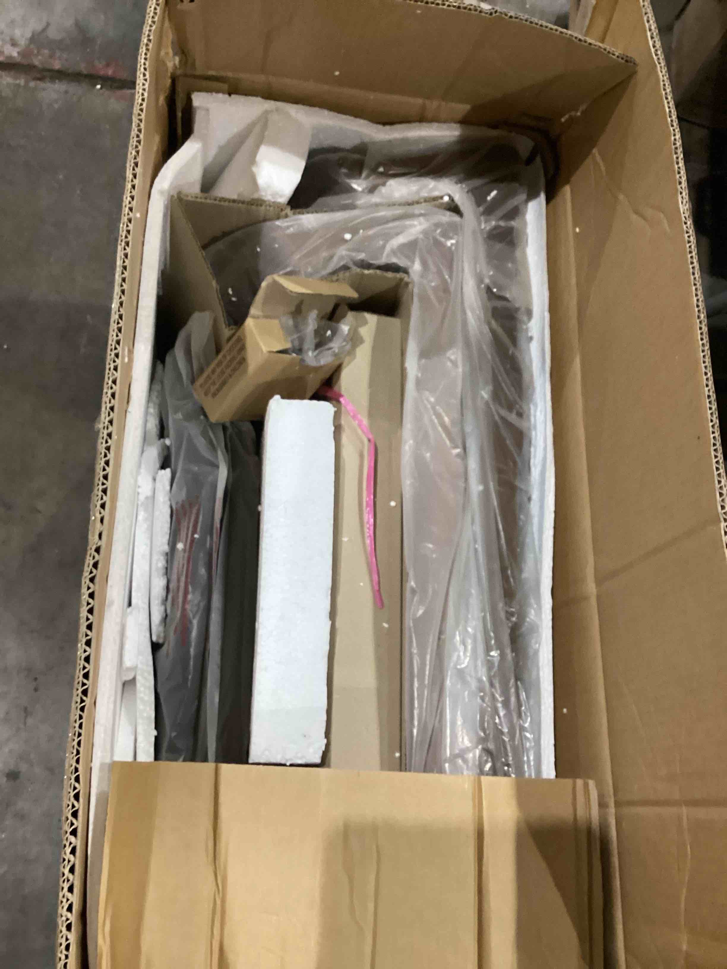 https://s3.amazonaws.com/lotting-images-prod/bidfta/GRA1992278_1757000430422.jpeg