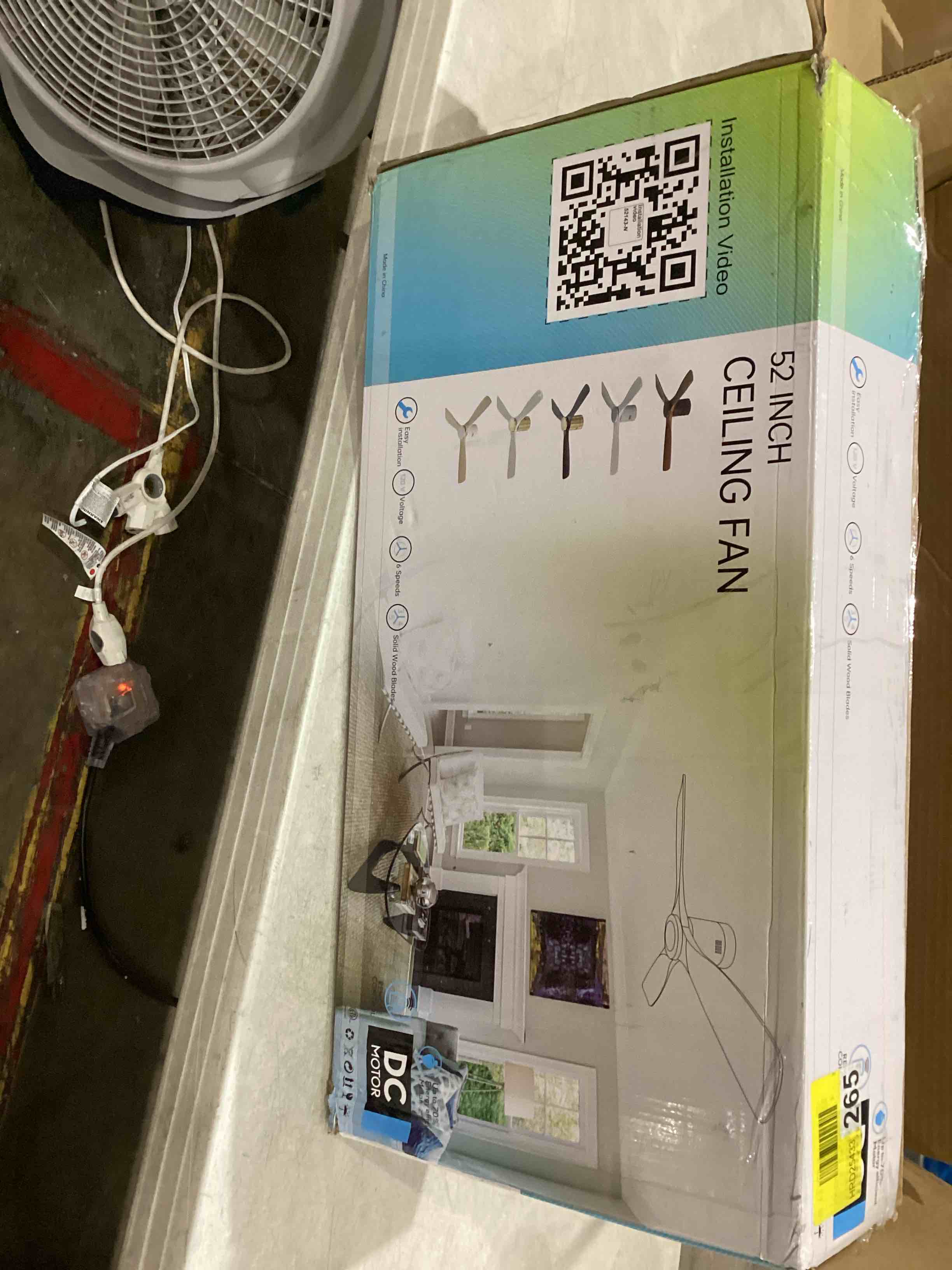 https://s3.amazonaws.com/lotting-images-prod/bidfta/GRA1992281_1757003740879.jpeg