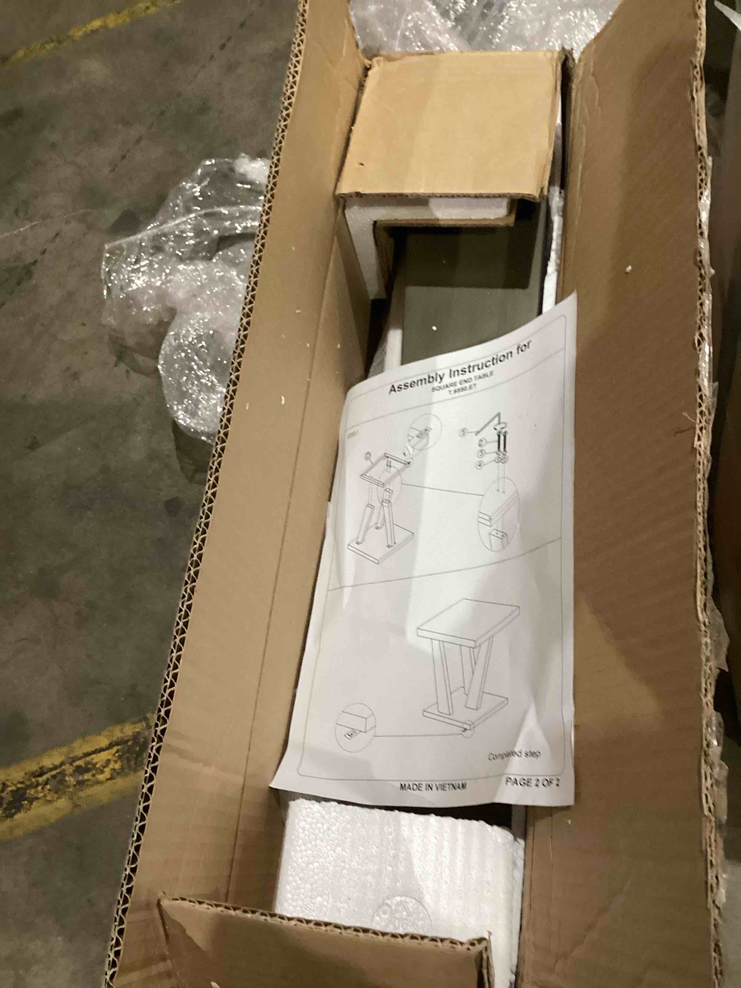 https://s3.amazonaws.com/lotting-images-prod/bidfta/GRA1992292_1757012420731.jpeg
