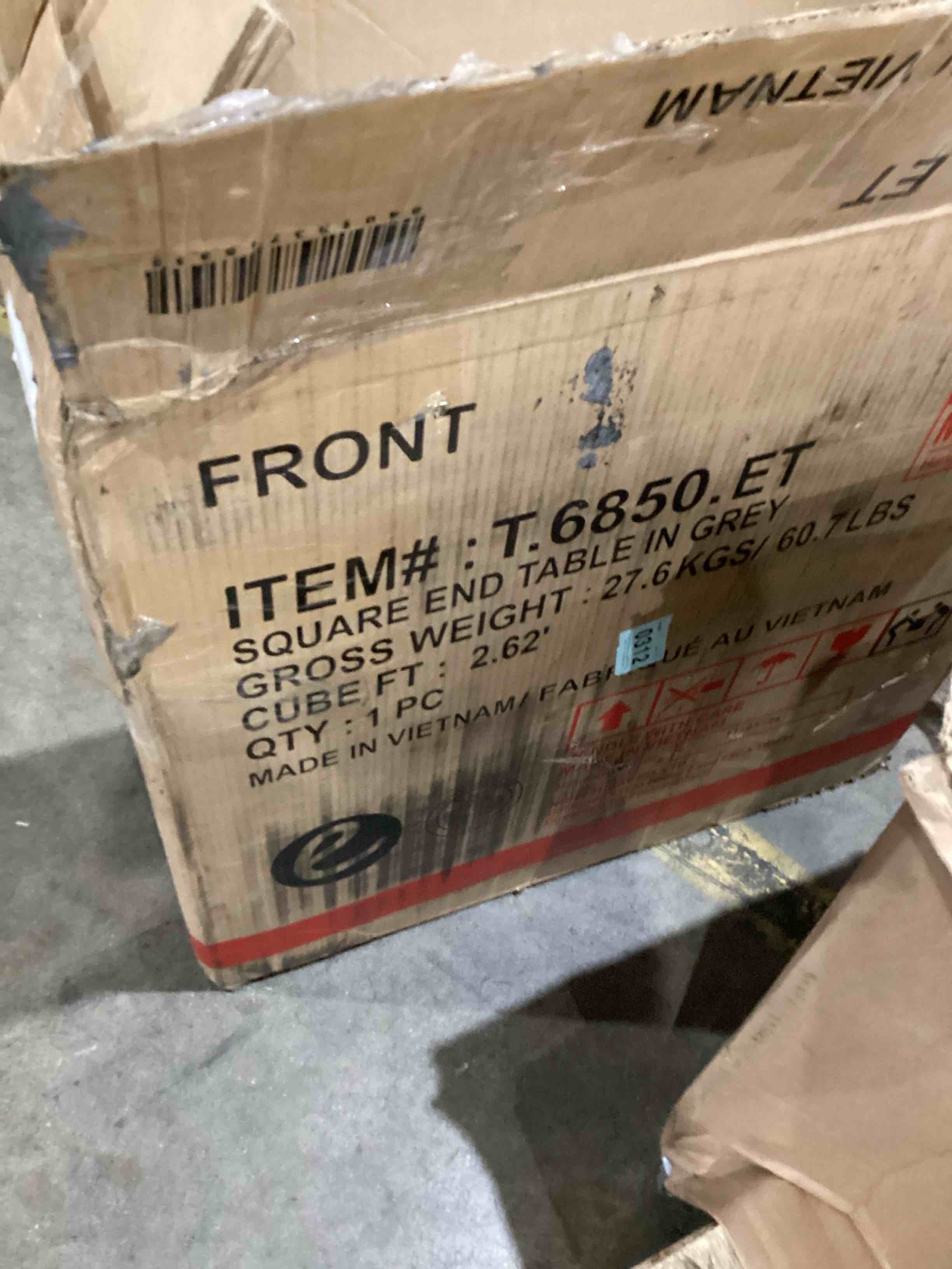 https://s3.amazonaws.com/lotting-images-prod/bidfta/GRA1992292_1757012423864.jpeg
