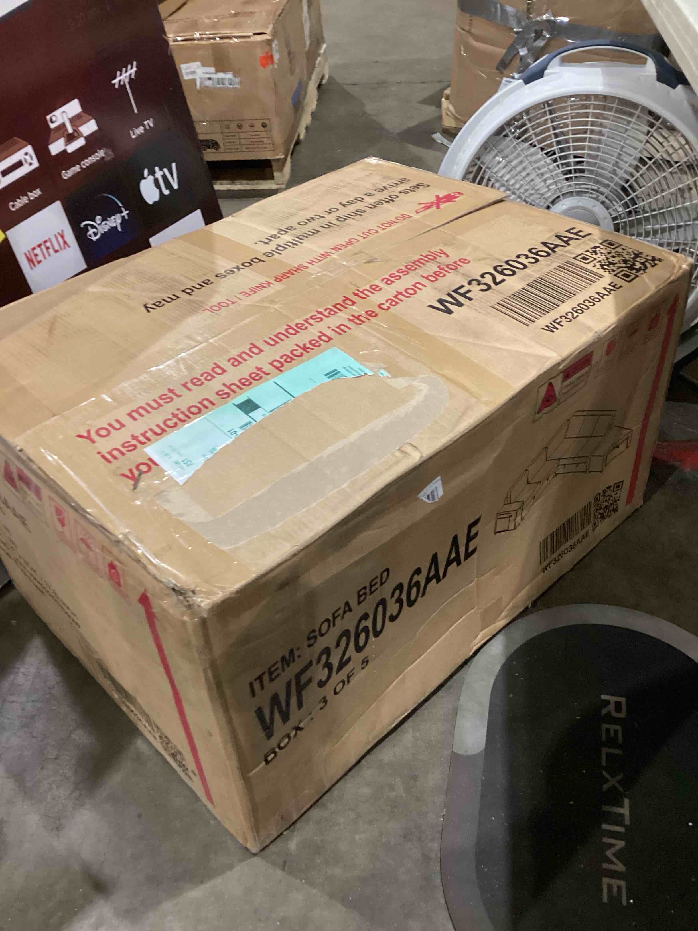 https://s3.amazonaws.com/lotting-images-prod/bidfta/GRA1992293_1757071077801.jpeg