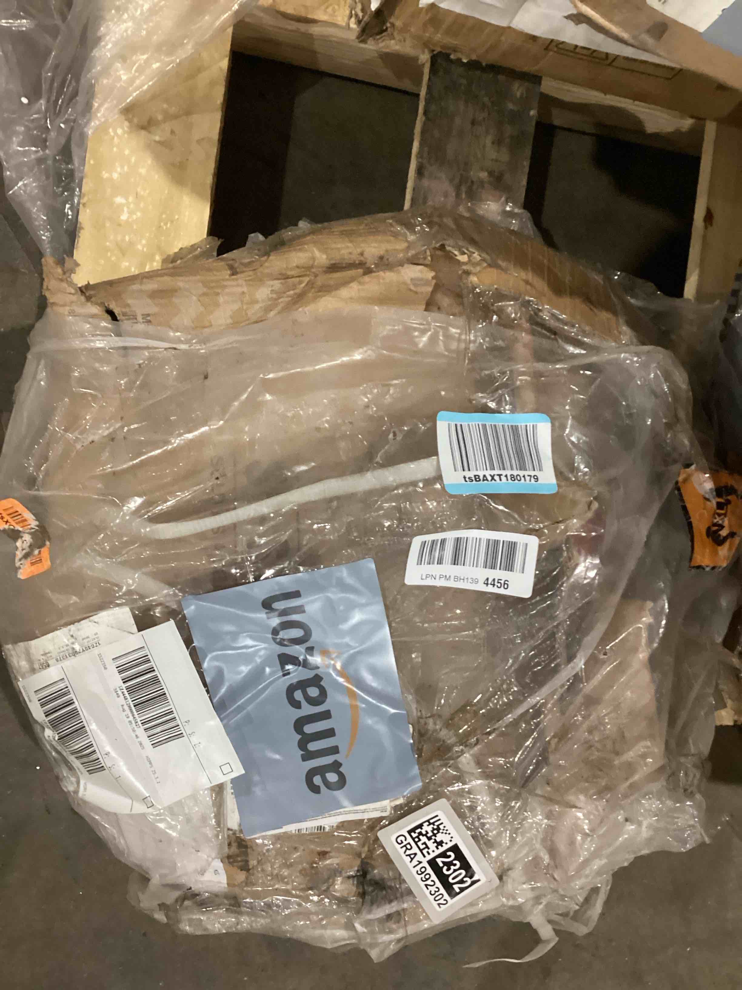 https://s3.amazonaws.com/lotting-images-prod/bidfta/GRA1992302_1757072632125.jpeg