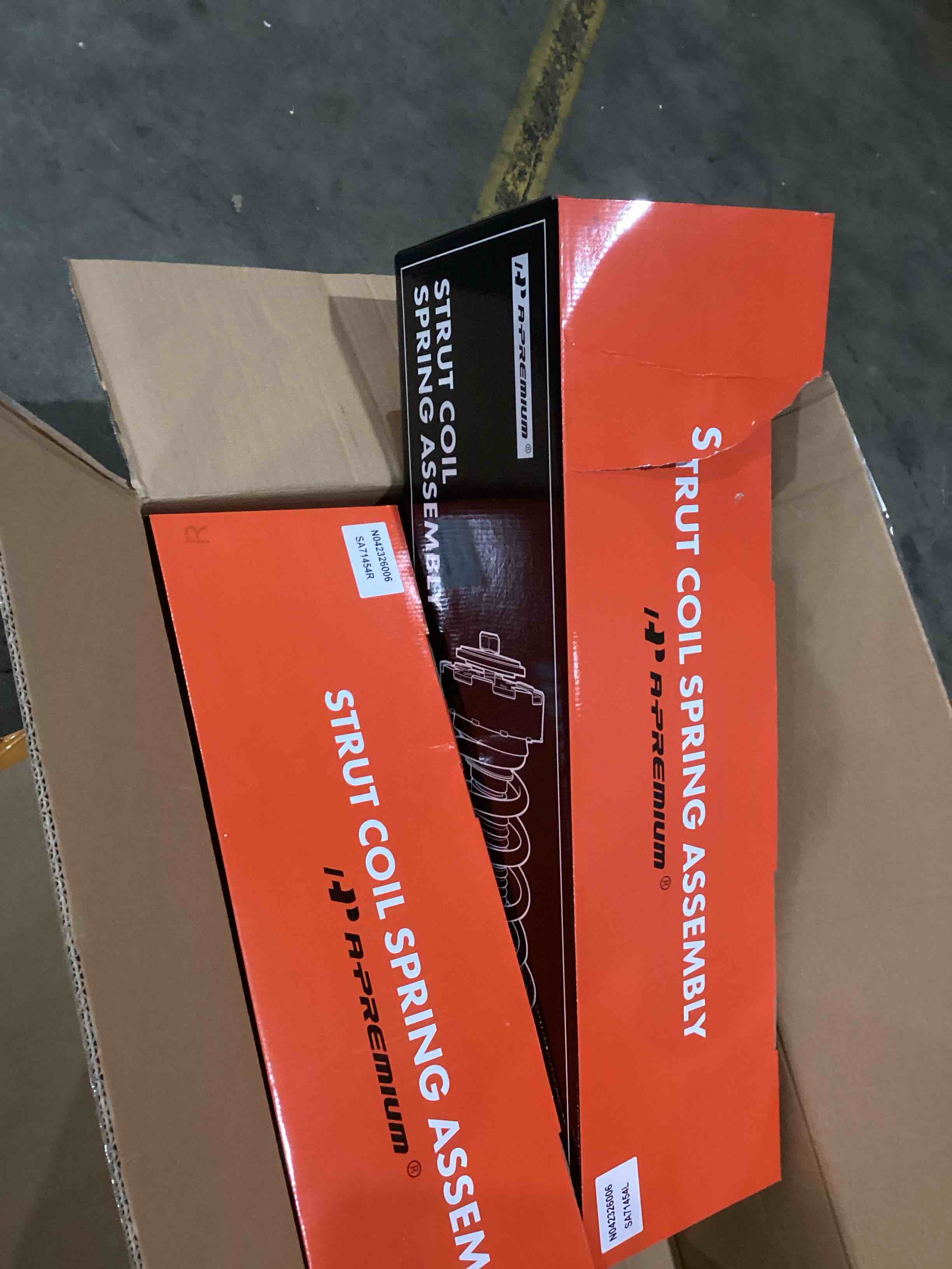 https://s3.amazonaws.com/lotting-images-prod/bidfta/GRA1992321_1757081583701.jpeg