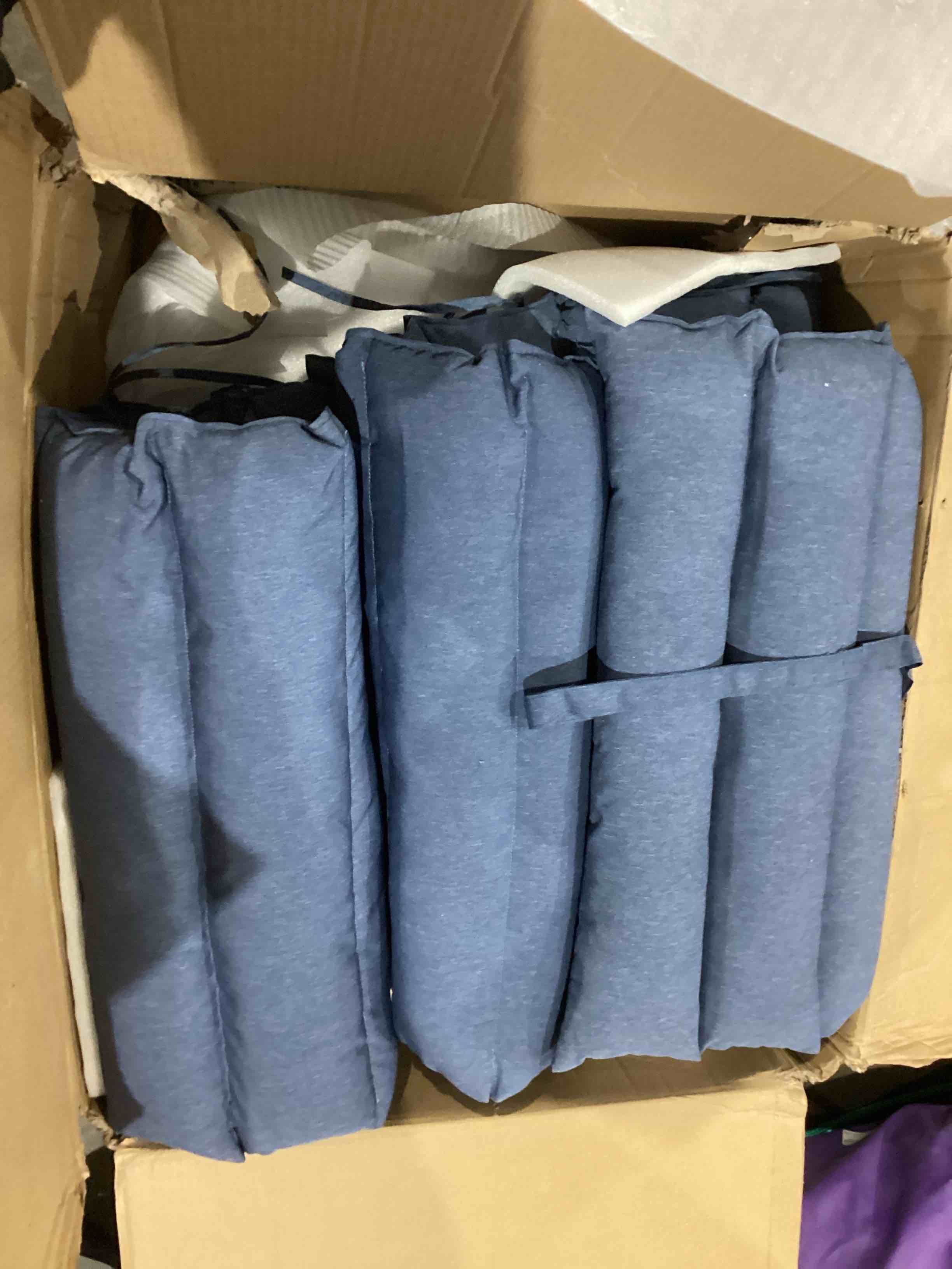 https://s3.amazonaws.com/lotting-images-prod/bidfta/GRA1992341_1757094812478.jpeg