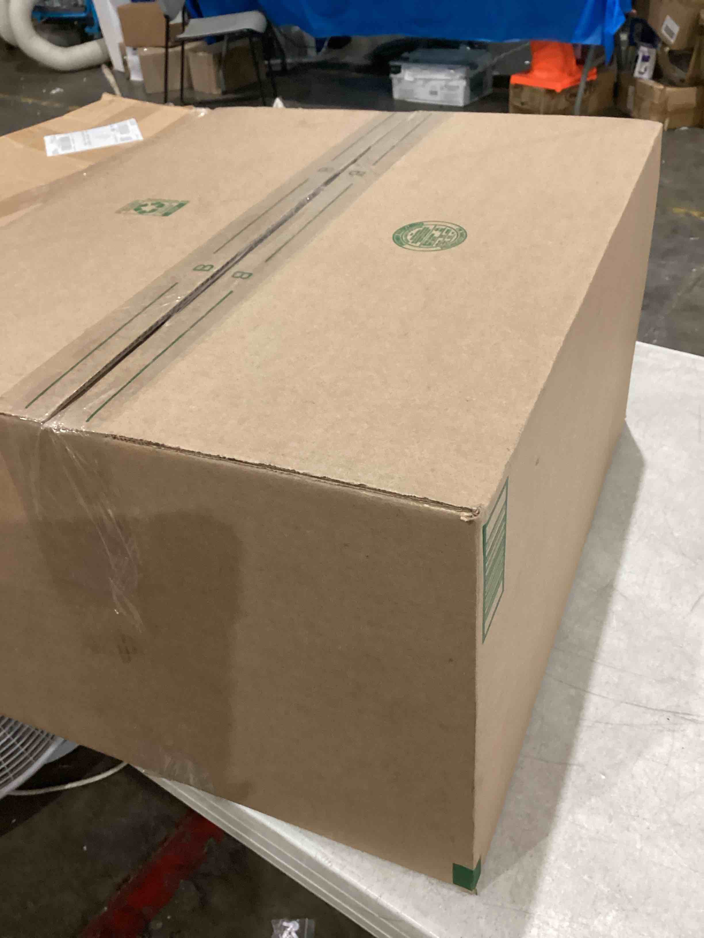 https://s3.amazonaws.com/lotting-images-prod/bidfta/GRA1992364_1757335868729.jpeg