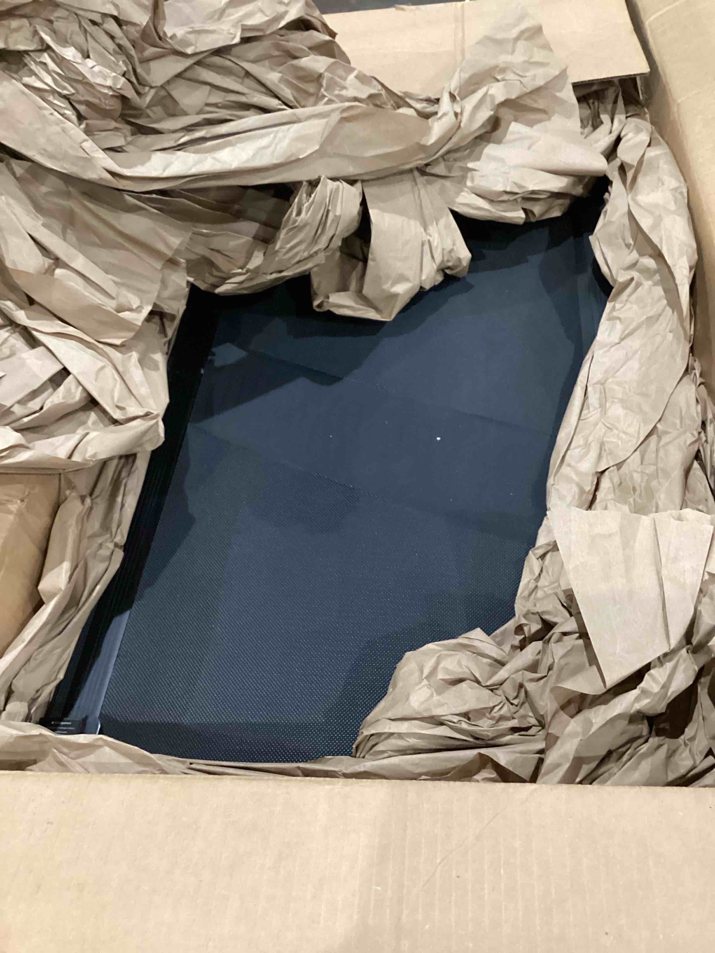 https://s3.amazonaws.com/lotting-images-prod/bidfta/GRA1992365_1757335973057.jpeg