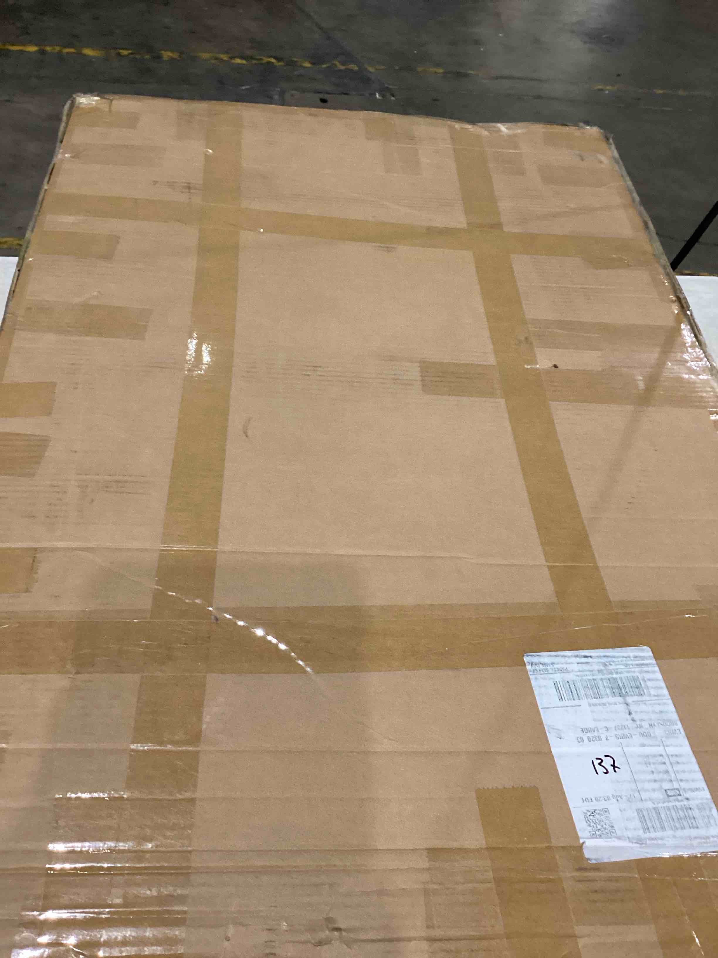 https://s3.amazonaws.com/lotting-images-prod/bidfta/GRA1992366_1757336240407.jpeg
