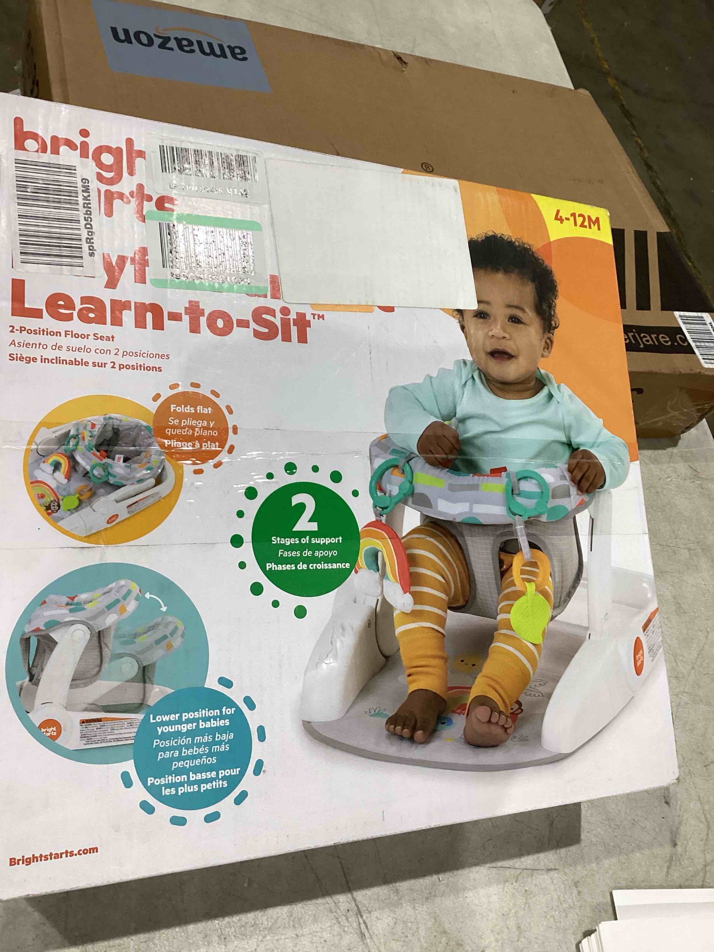 https://s3.amazonaws.com/lotting-images-prod/bidfta/GRA1992371_1757338549121.jpeg