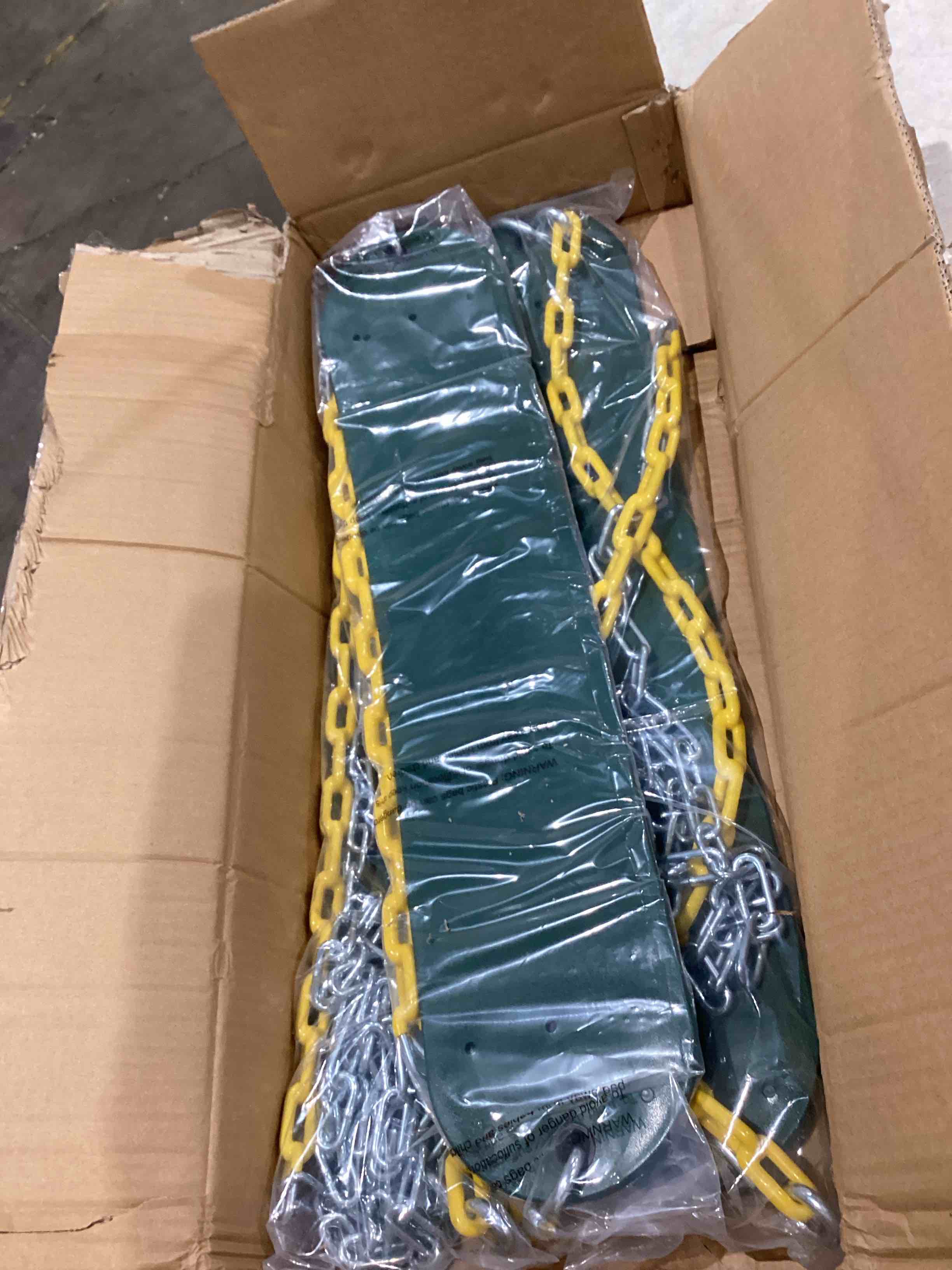 https://s3.amazonaws.com/lotting-images-prod/bidfta/GRA1992377_1757341739504.jpeg