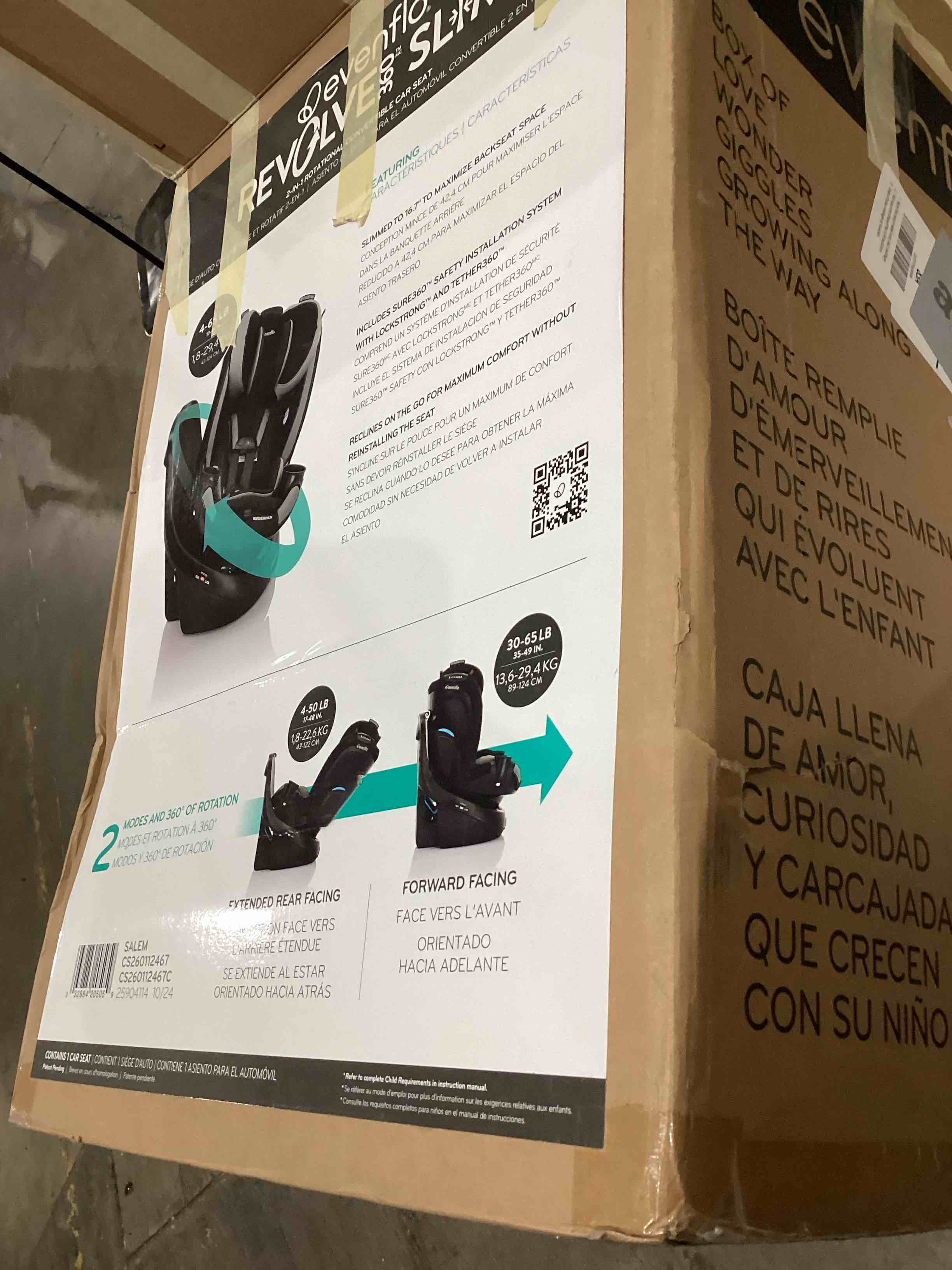 https://s3.amazonaws.com/lotting-images-prod/bidfta/GRA1992392_1757344167102.jpeg
