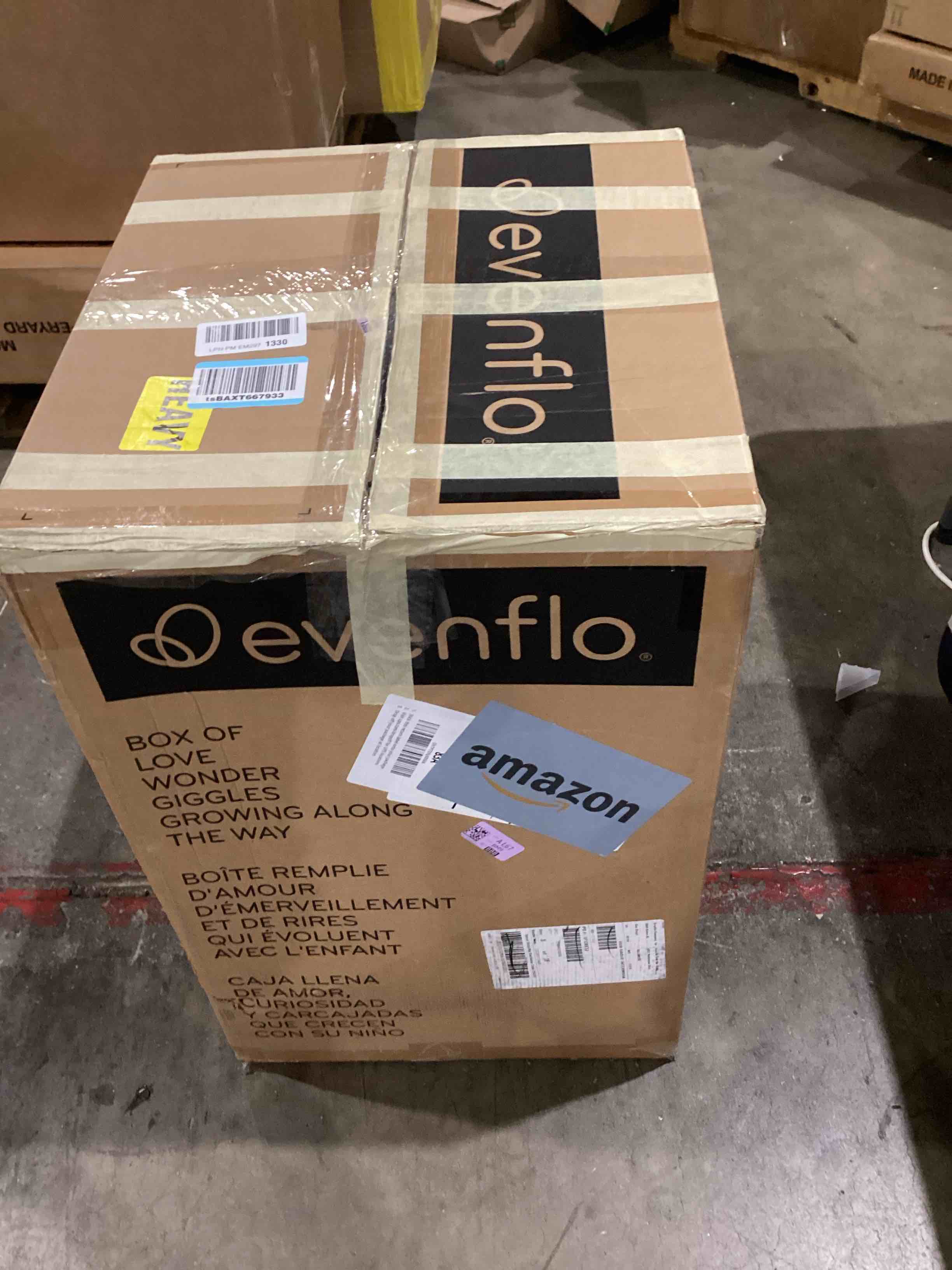 https://s3.amazonaws.com/lotting-images-prod/bidfta/GRA1992392_1757344241535.jpeg