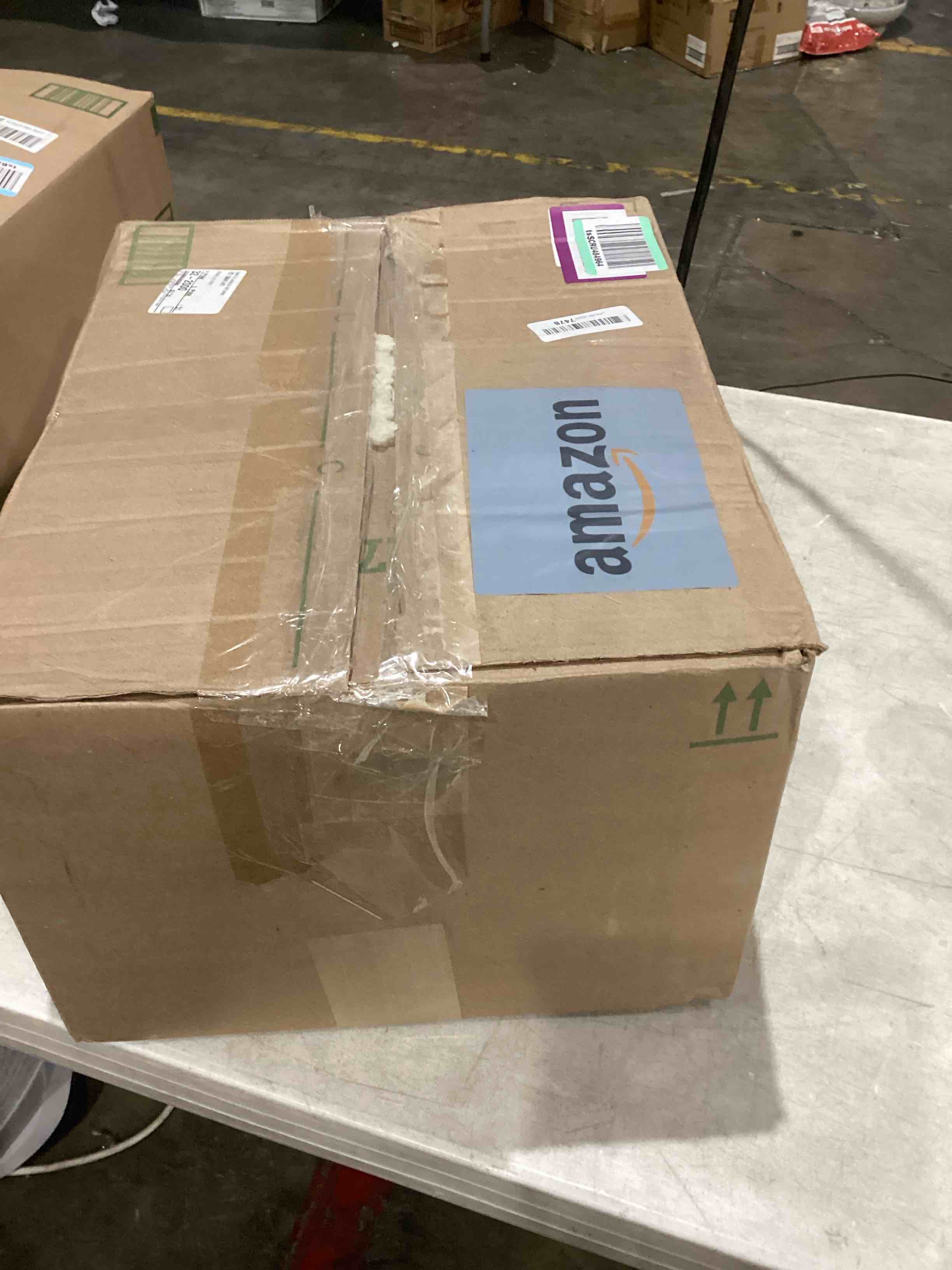https://s3.amazonaws.com/lotting-images-prod/bidfta/GRA1992433_1757417843440.jpeg