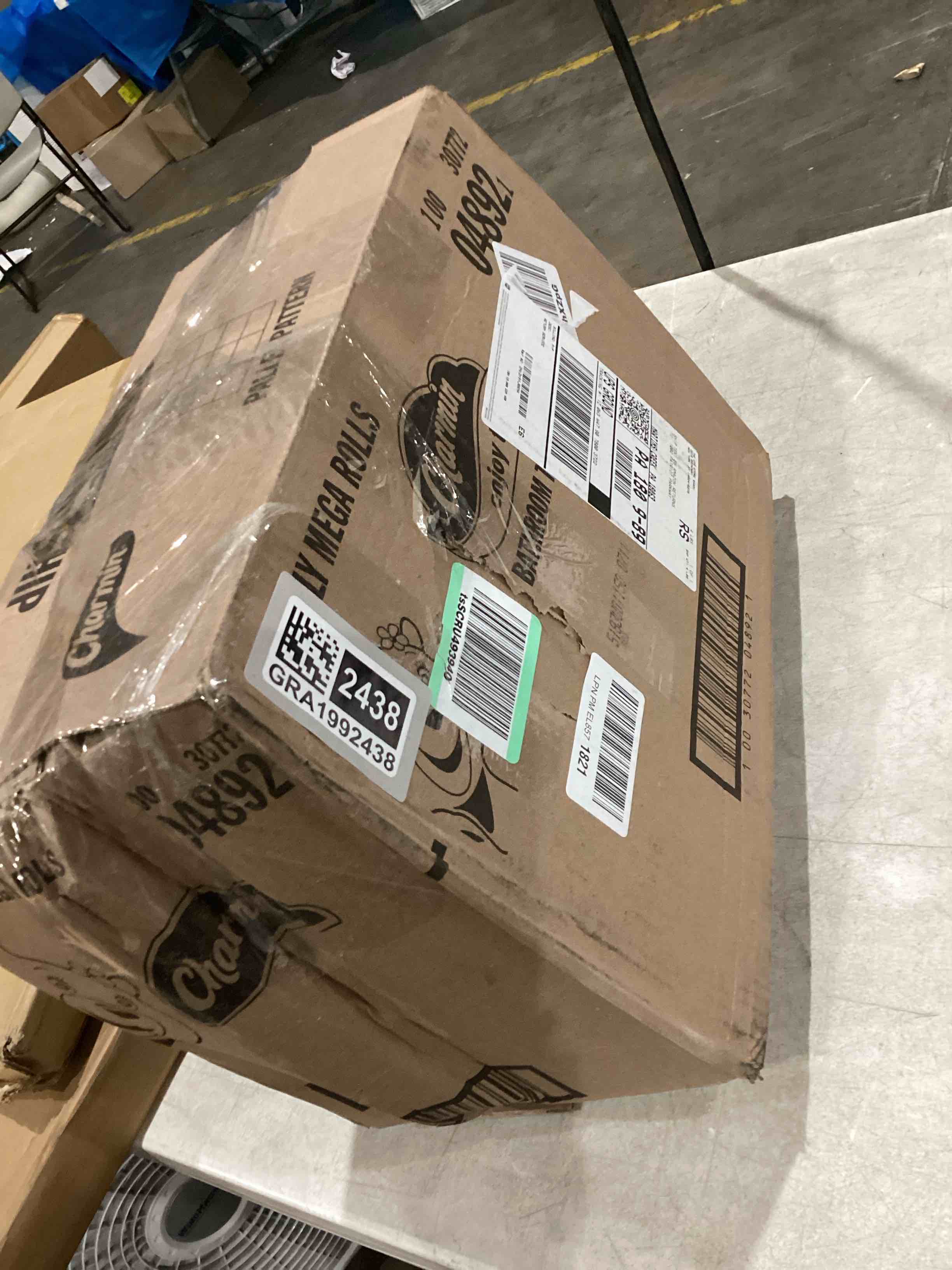 https://s3.amazonaws.com/lotting-images-prod/bidfta/GRA1992438_1757422135124.jpeg