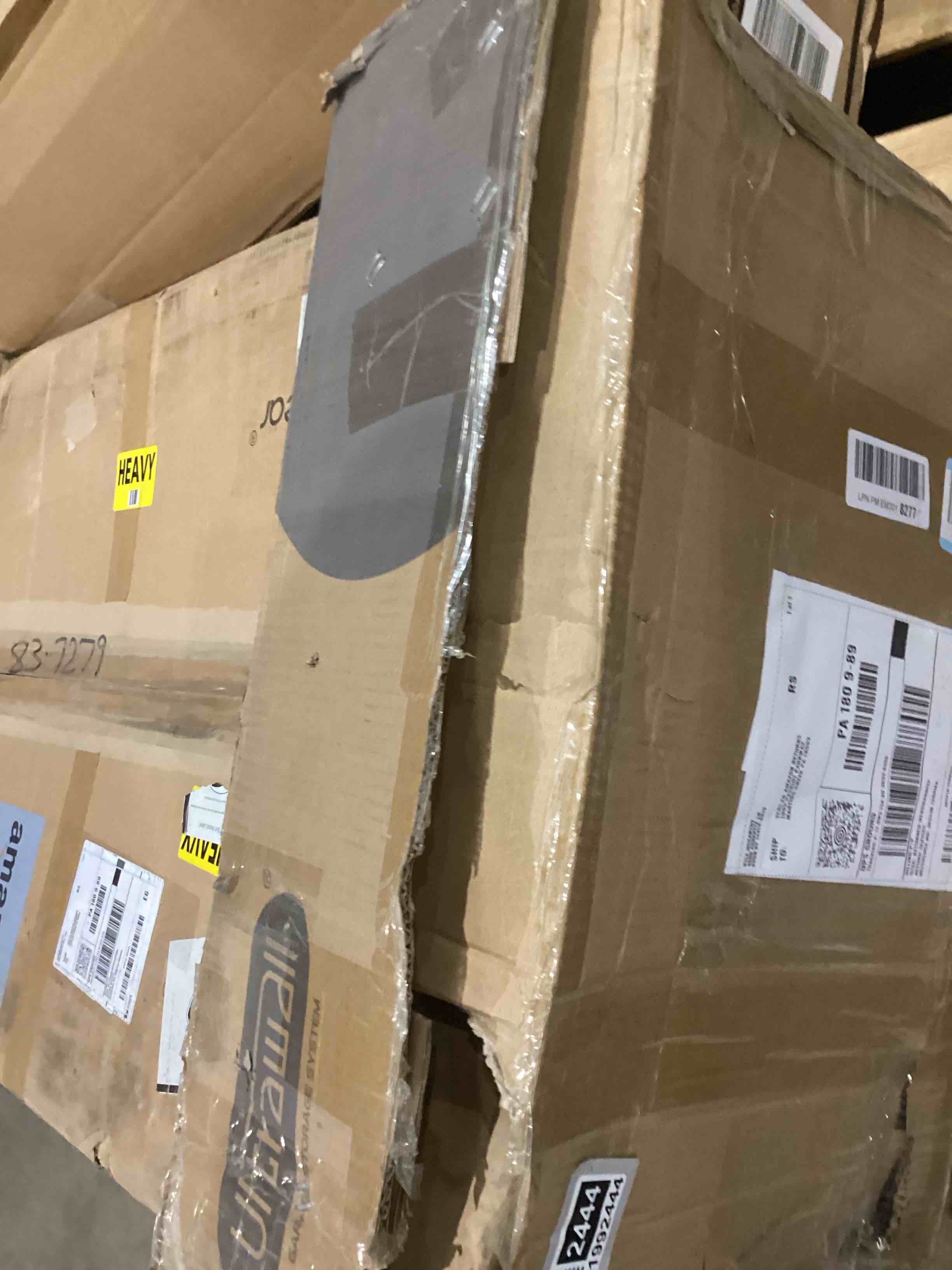 https://s3.amazonaws.com/lotting-images-prod/bidfta/GRA1992444_1757425161685.jpeg