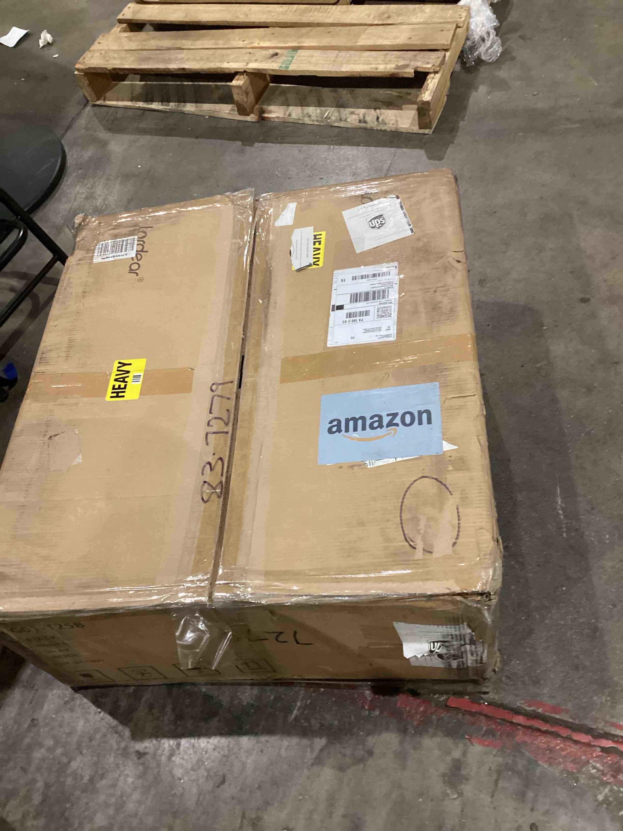 https://s3.amazonaws.com/lotting-images-prod/bidfta/GRA1992452_1757426216784.jpeg