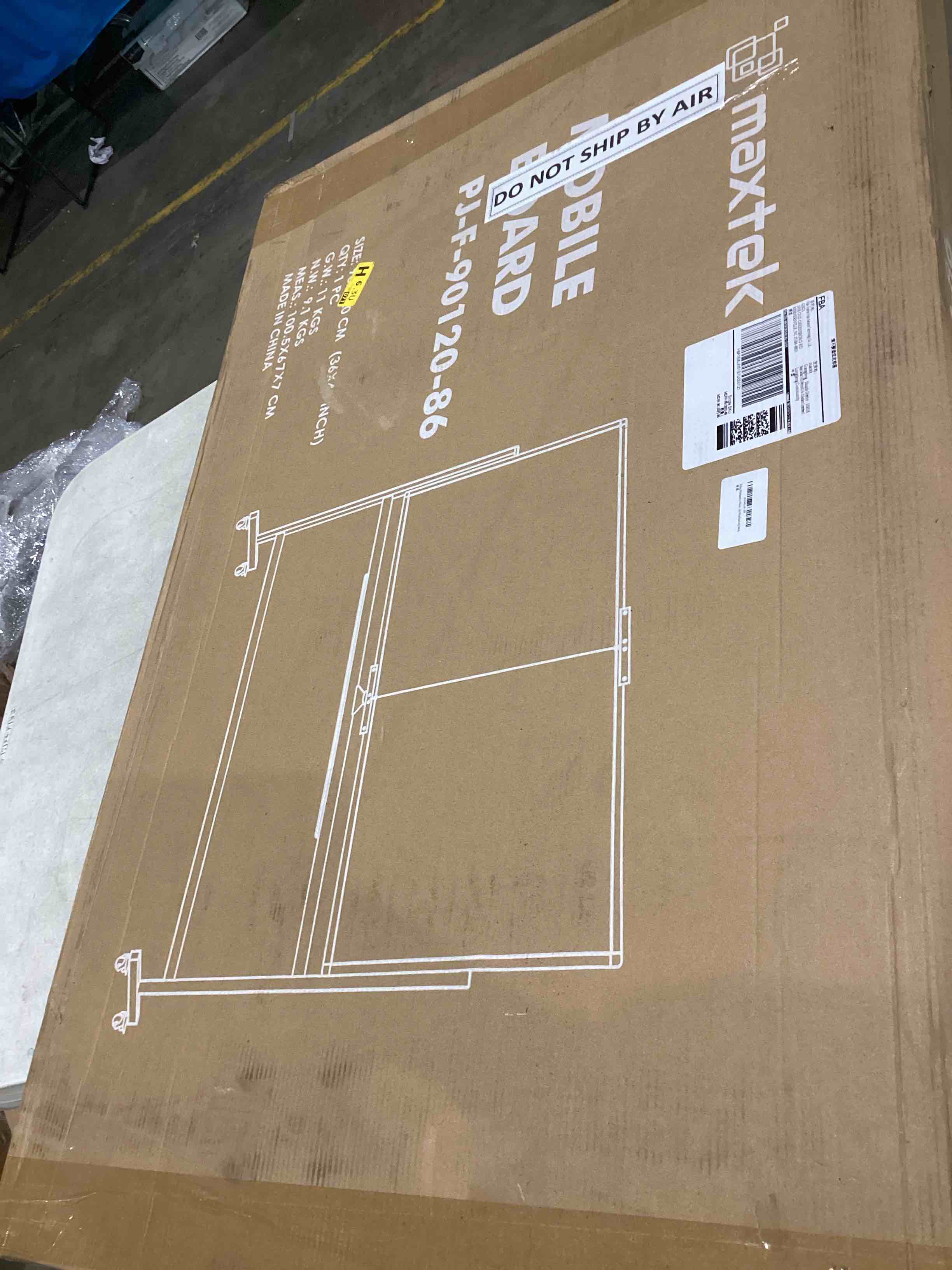 https://s3.amazonaws.com/lotting-images-prod/bidfta/GRA1992474_1757431403106.jpeg
