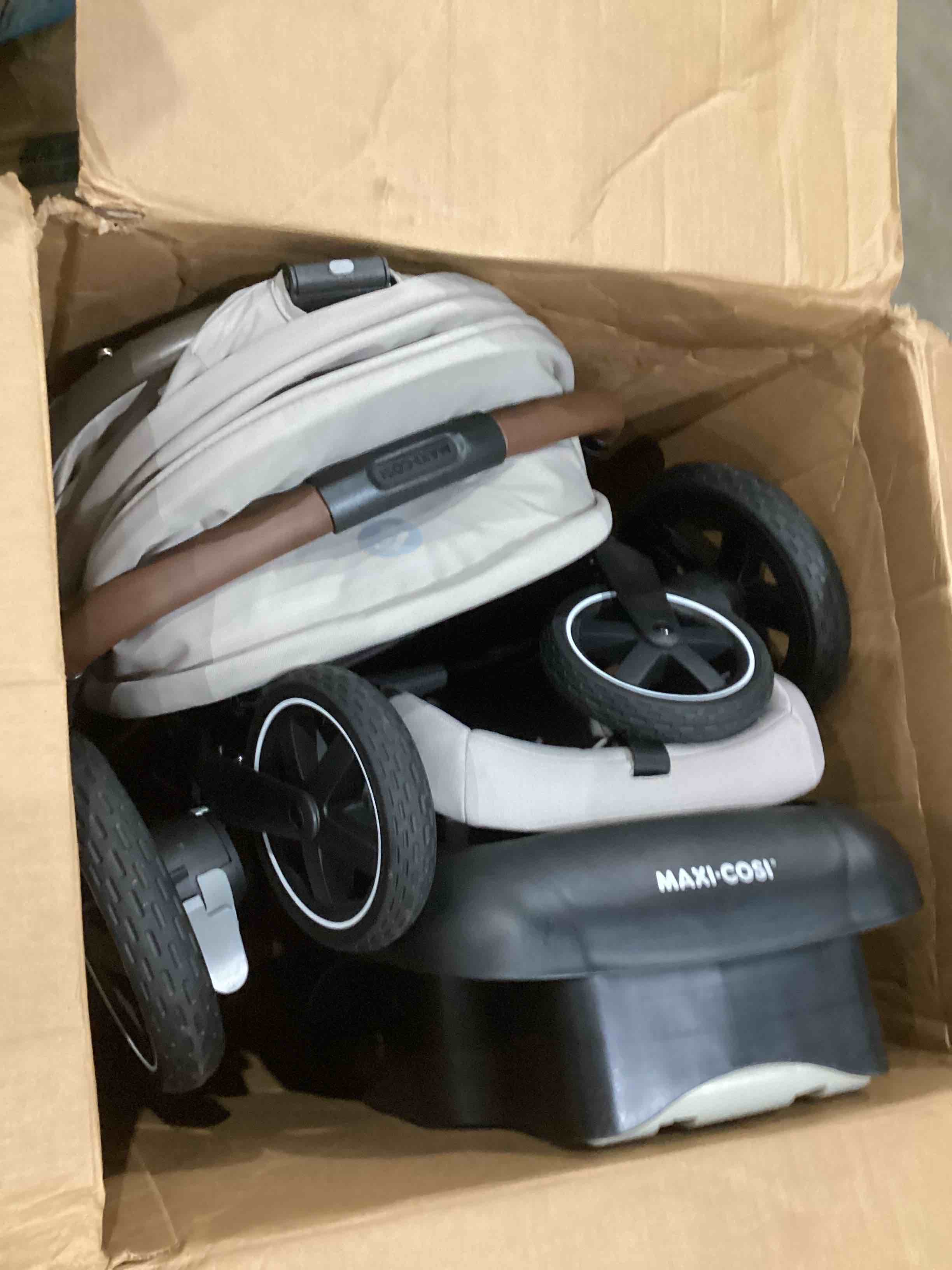 https://s3.amazonaws.com/lotting-images-prod/bidfta/GRA1992475_1757431738278.jpeg