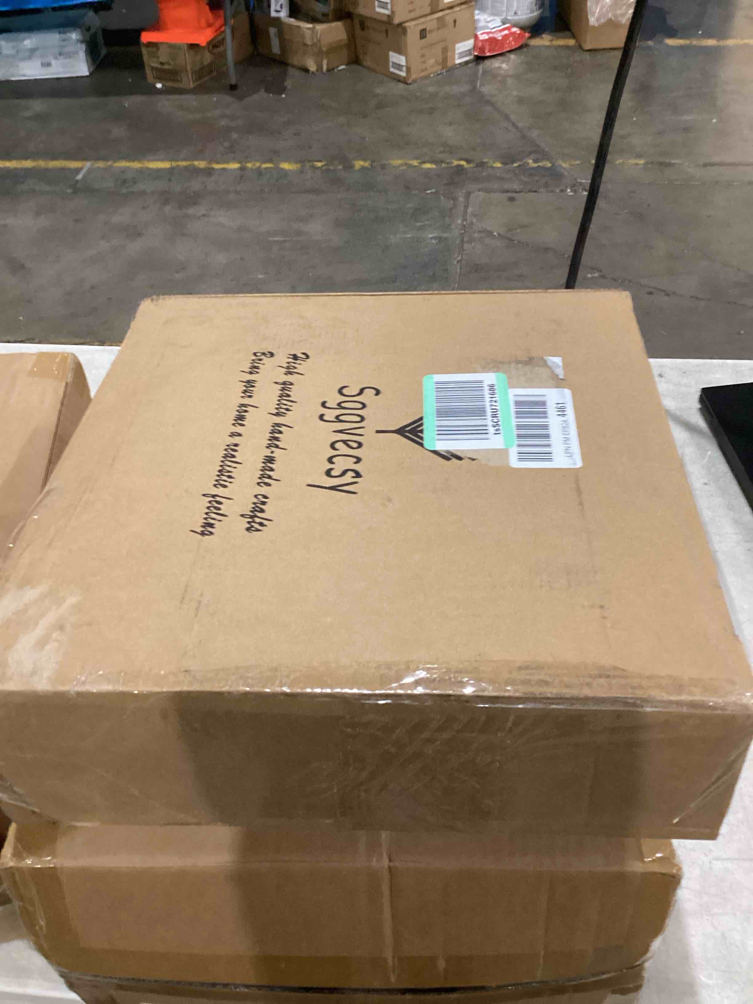 https://s3.amazonaws.com/lotting-images-prod/bidfta/GRA1992480_1757430976049.jpeg