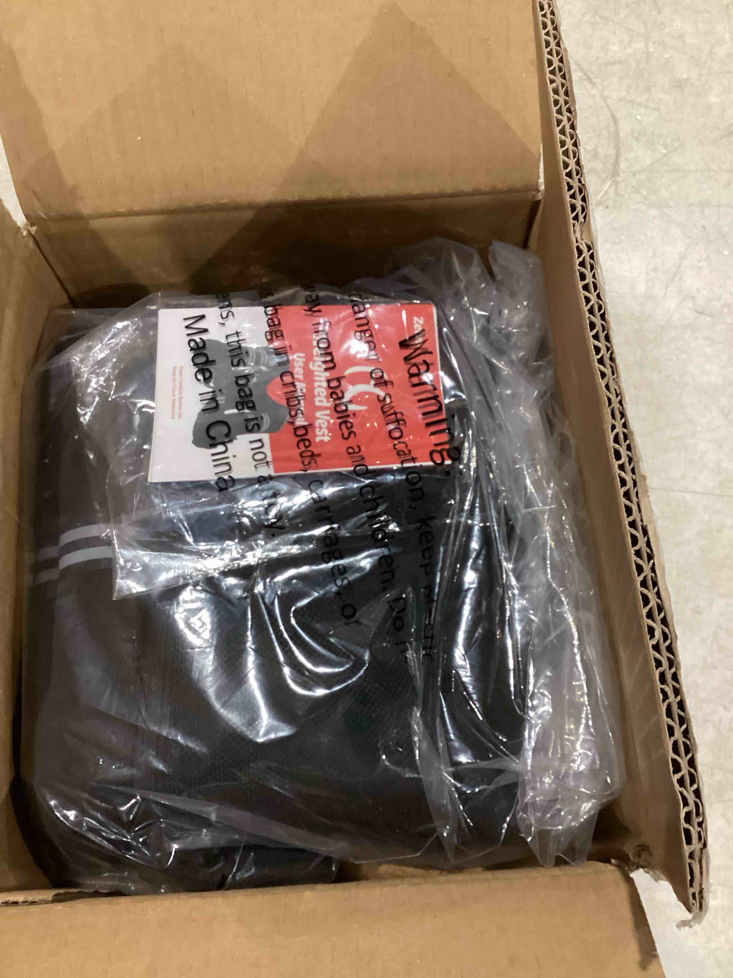 https://s3.amazonaws.com/lotting-images-prod/bidfta/GRA1992482_1757436021594.jpeg
