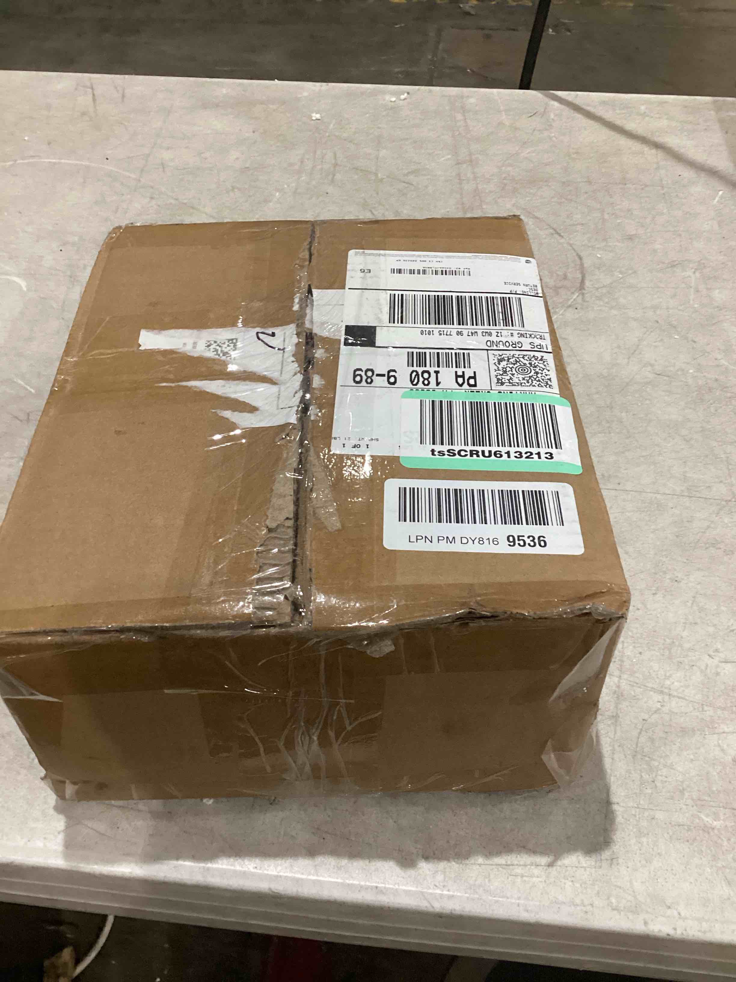https://s3.amazonaws.com/lotting-images-prod/bidfta/GRA1992482_1757436044200.jpeg