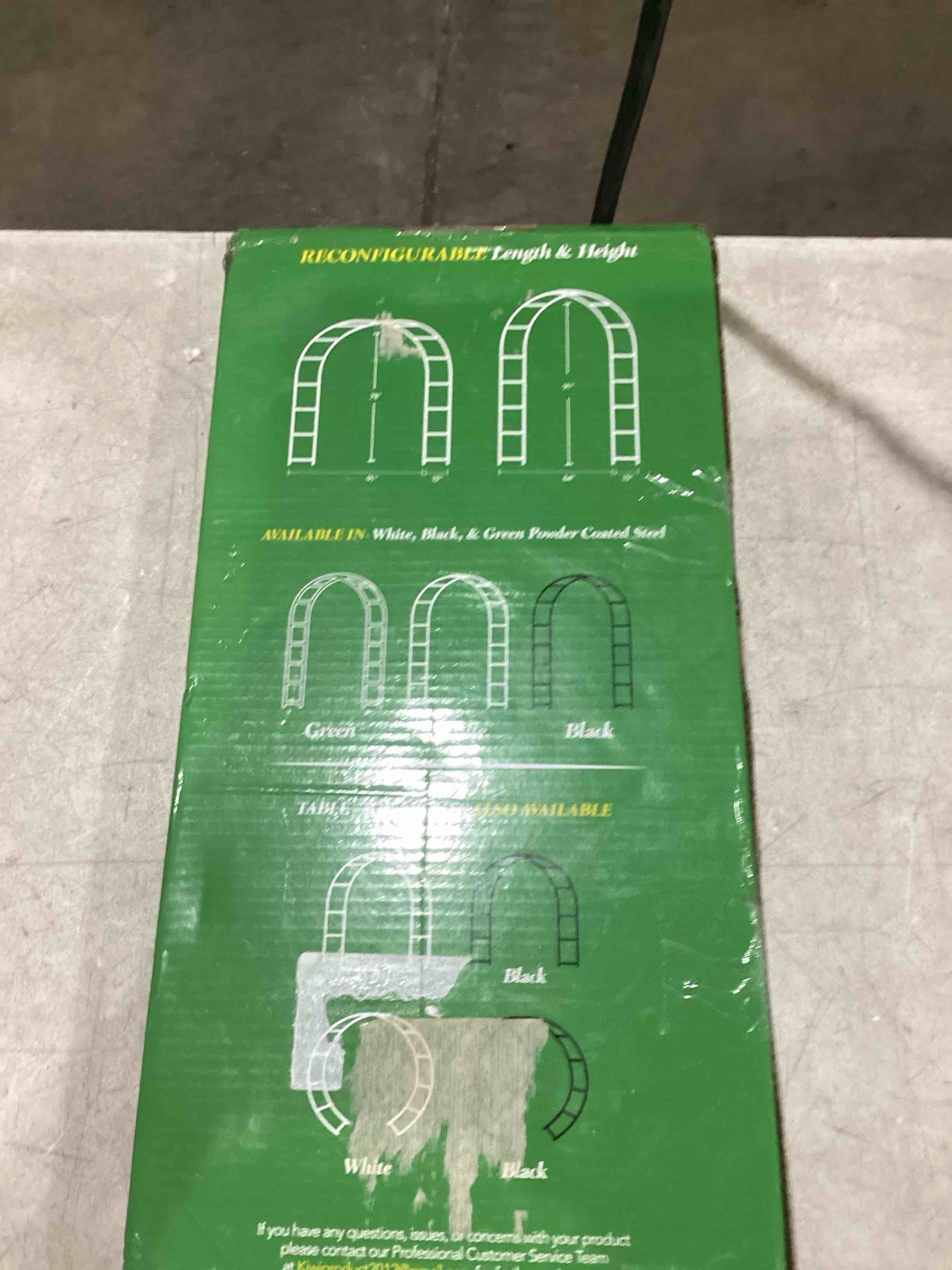 https://s3.amazonaws.com/lotting-images-prod/bidfta/GRA1992483_1757433461230.jpeg