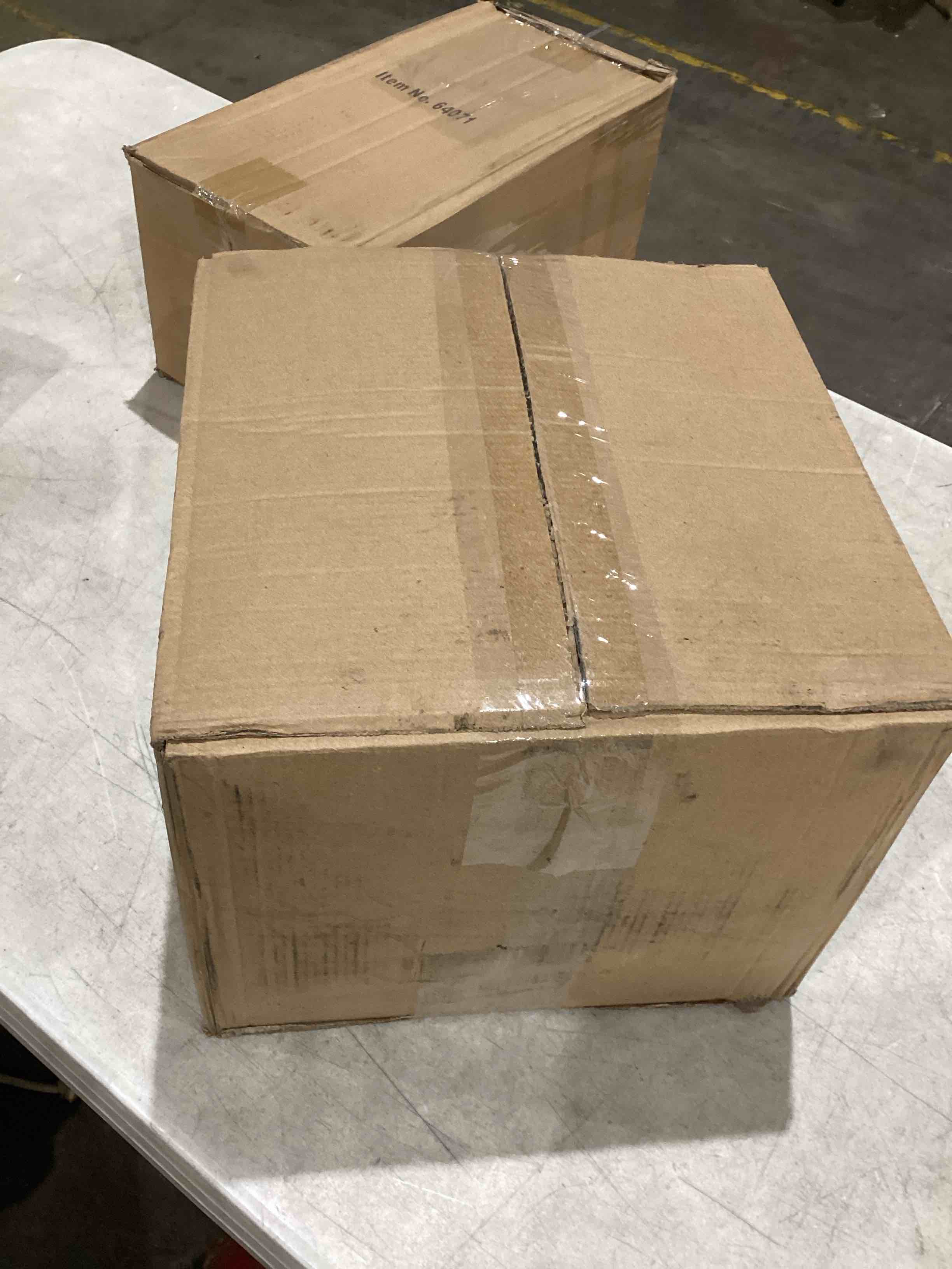 https://s3.amazonaws.com/lotting-images-prod/bidfta/GRA1992487_1757432110917.jpeg
