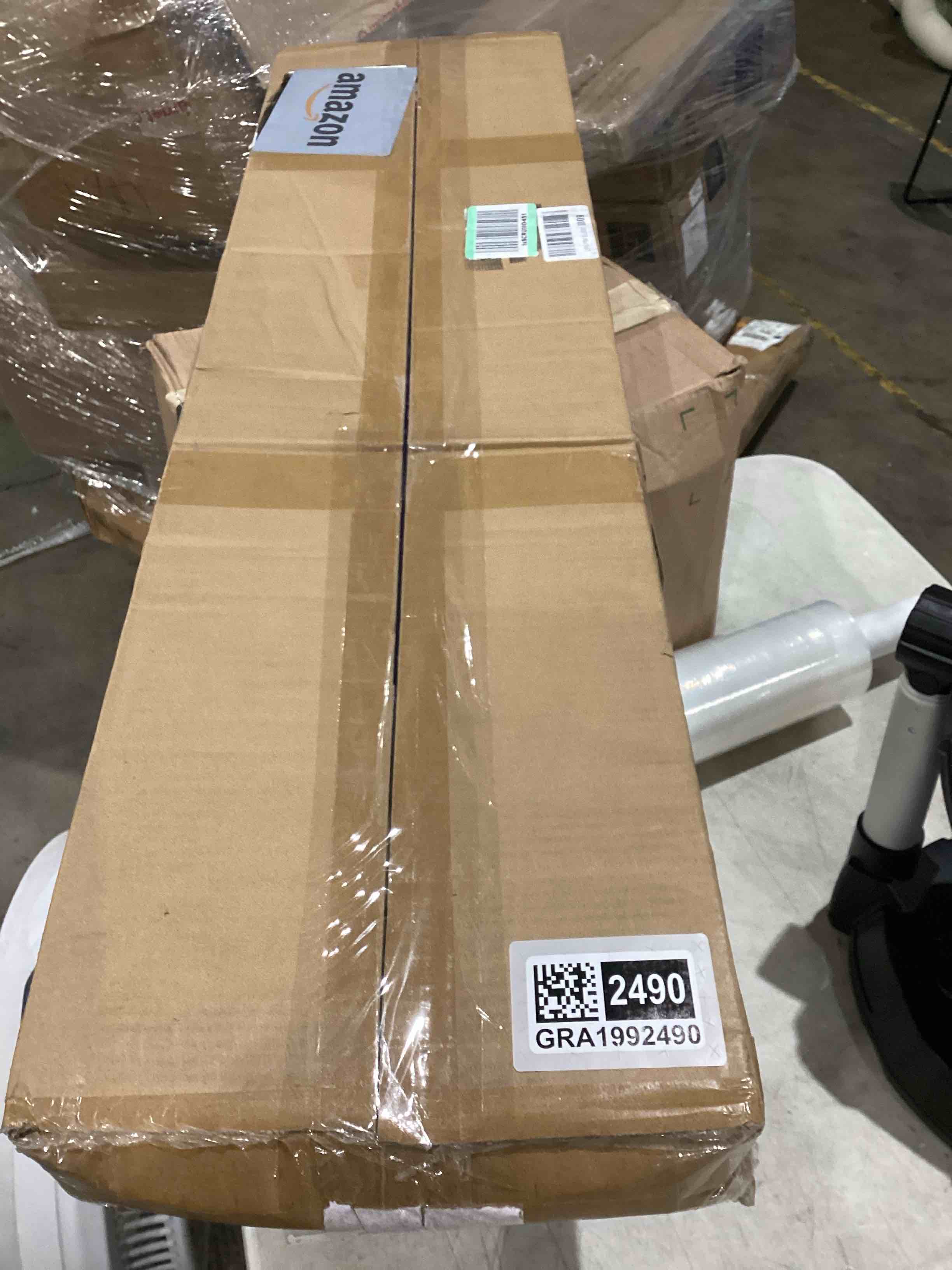 https://s3.amazonaws.com/lotting-images-prod/bidfta/GRA1992490_1757439688020.jpeg