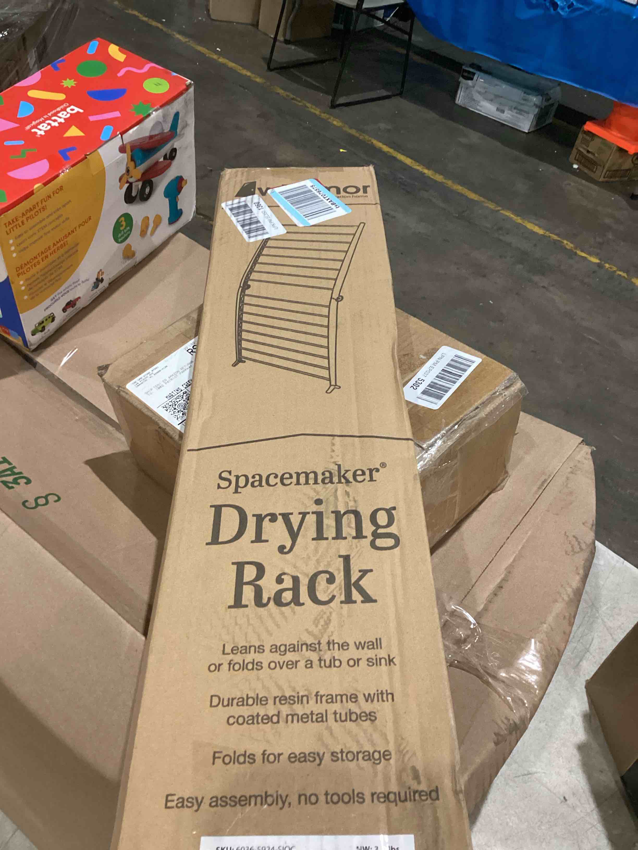 https://s3.amazonaws.com/lotting-images-prod/bidfta/GRA1992497_1757442668341.jpeg