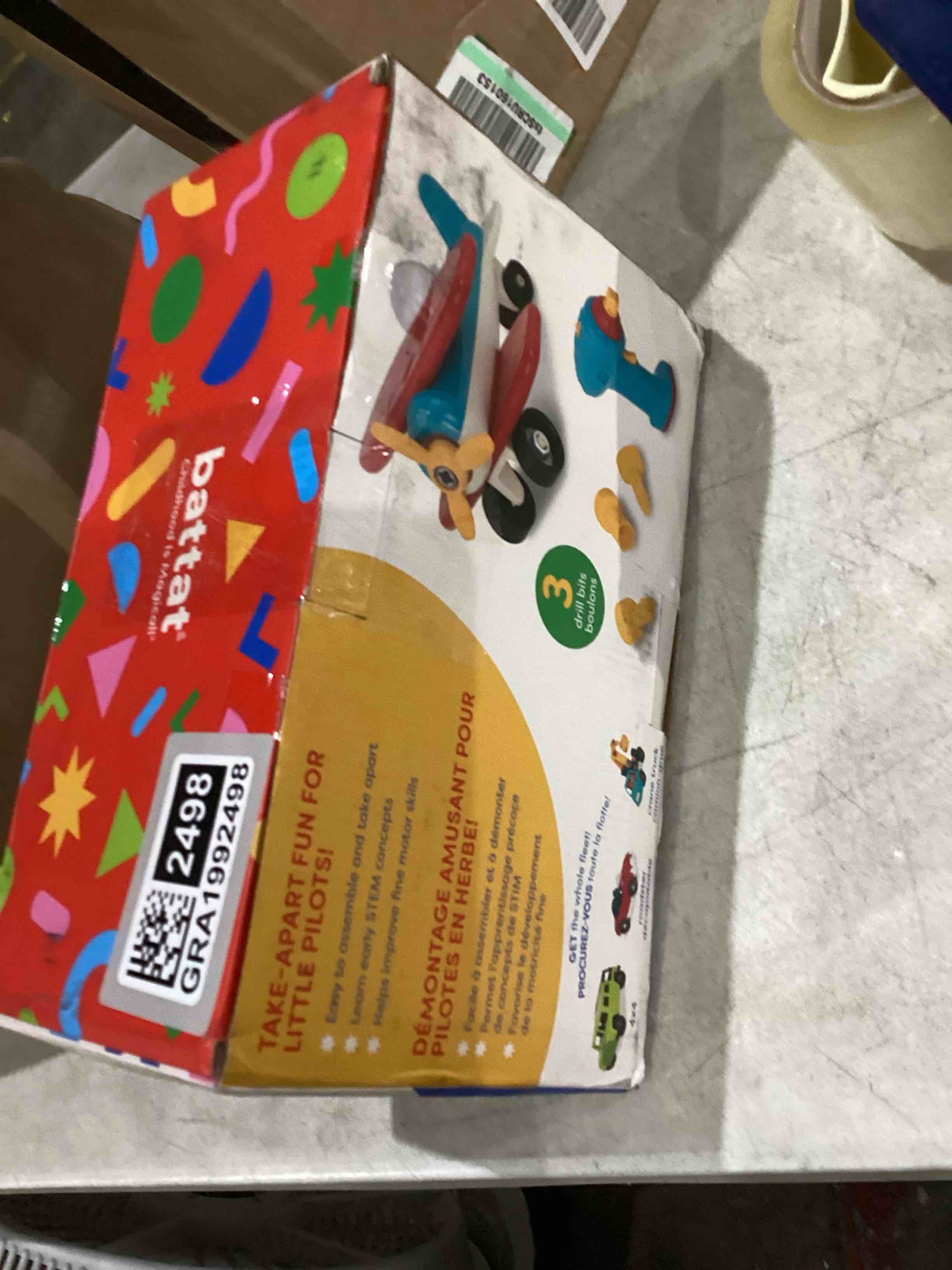 https://s3.amazonaws.com/lotting-images-prod/bidfta/GRA1992498_1757442790423.jpeg