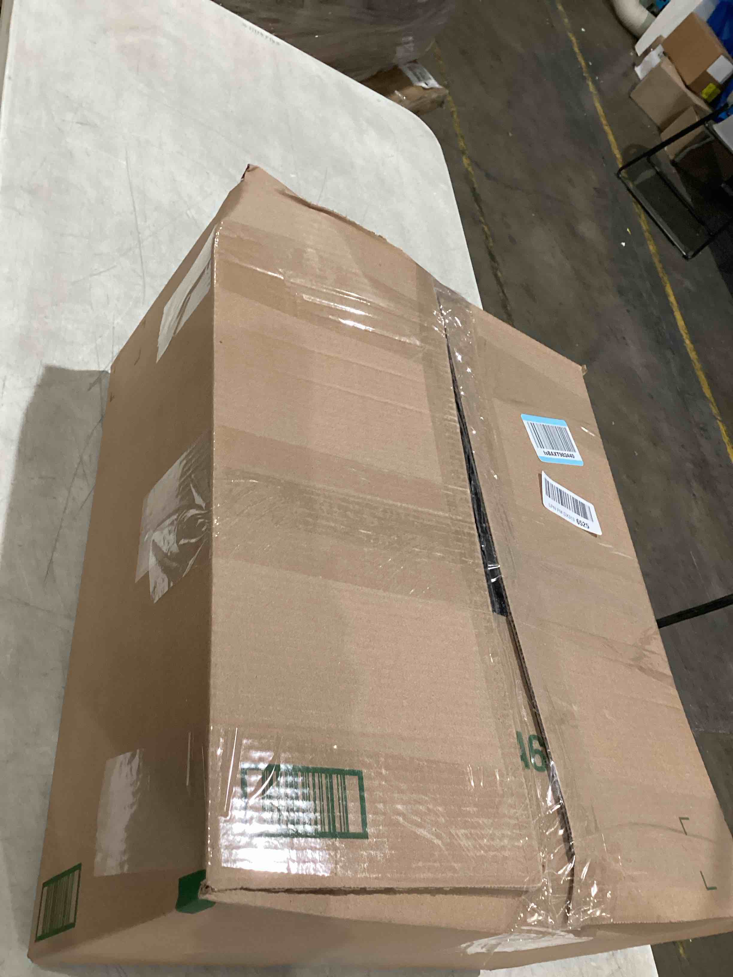 https://s3.amazonaws.com/lotting-images-prod/bidfta/GRA1992506_1757503906576.jpeg