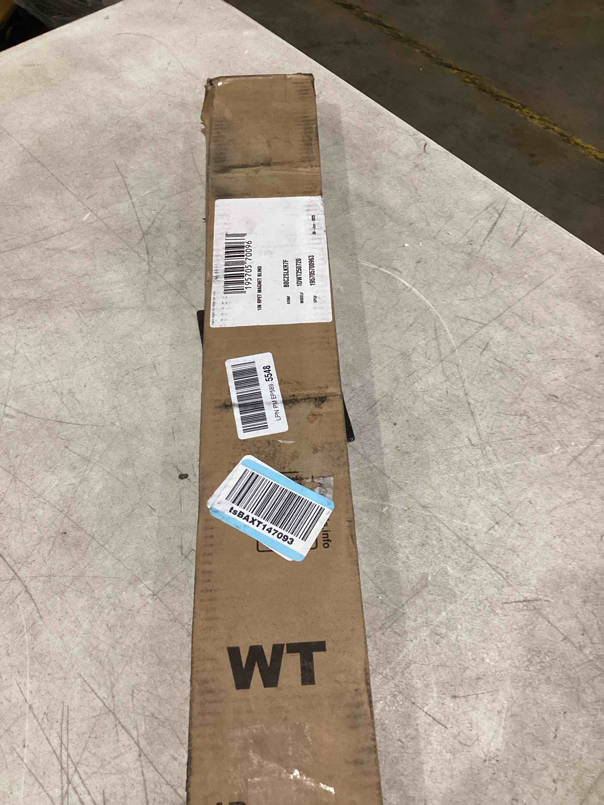 https://s3.amazonaws.com/lotting-images-prod/bidfta/GRA1992540_1757514608591.jpeg