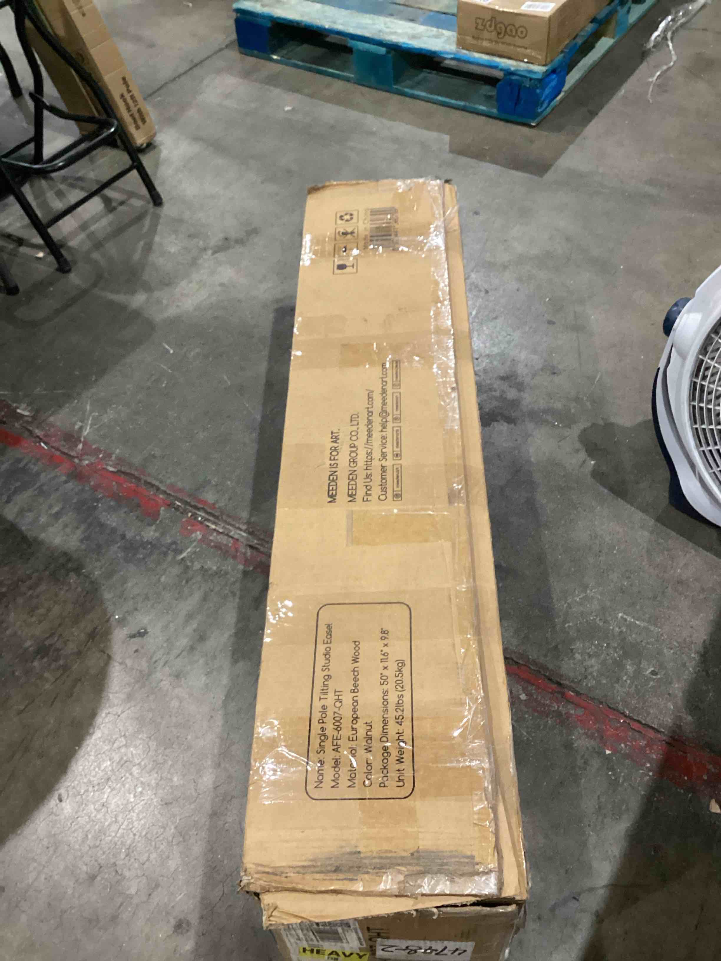 https://s3.amazonaws.com/lotting-images-prod/bidfta/GRA1992544_1757522486847.jpeg