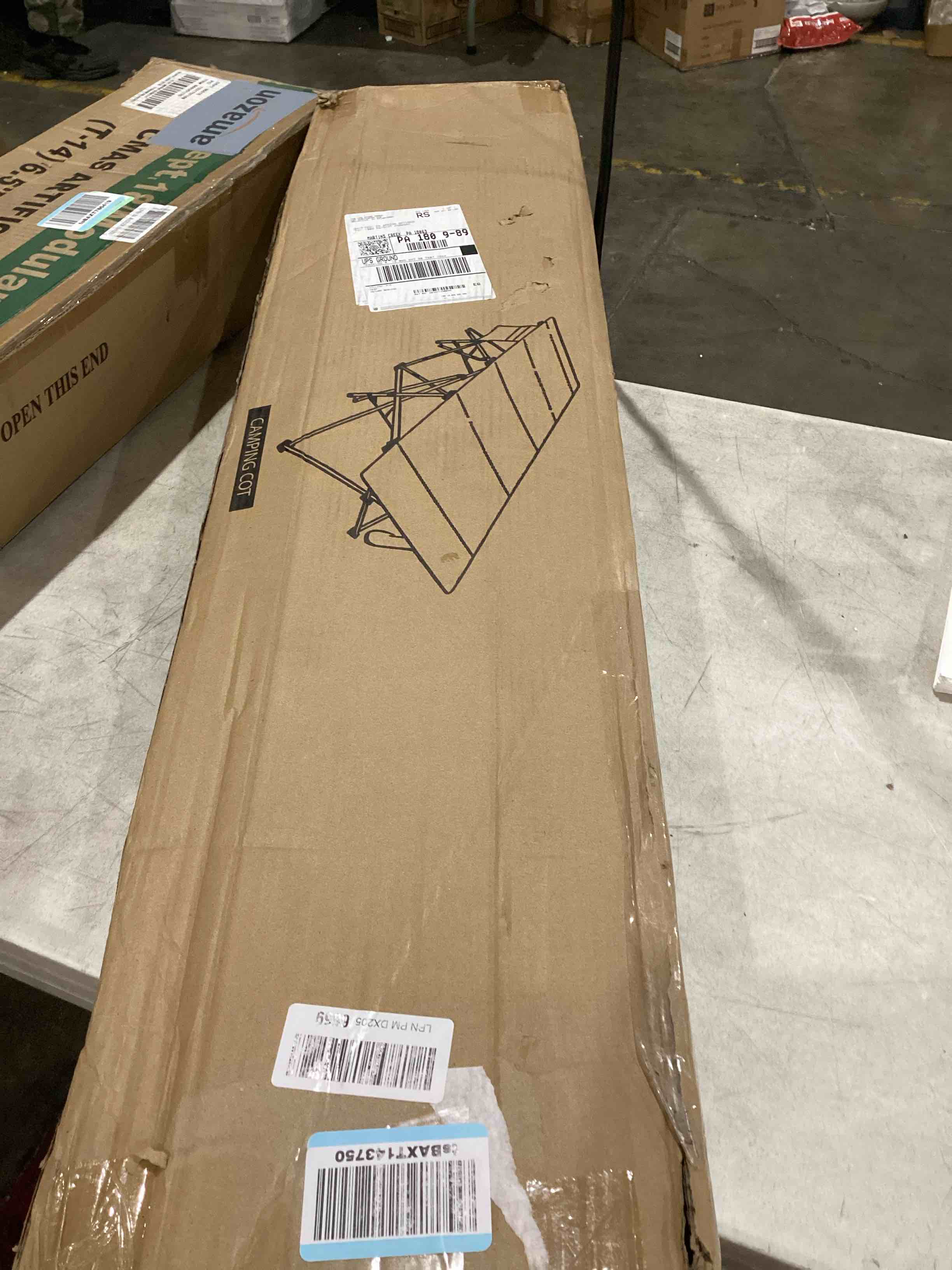 https://s3.amazonaws.com/lotting-images-prod/bidfta/GRA1992545_1757522590014.jpeg