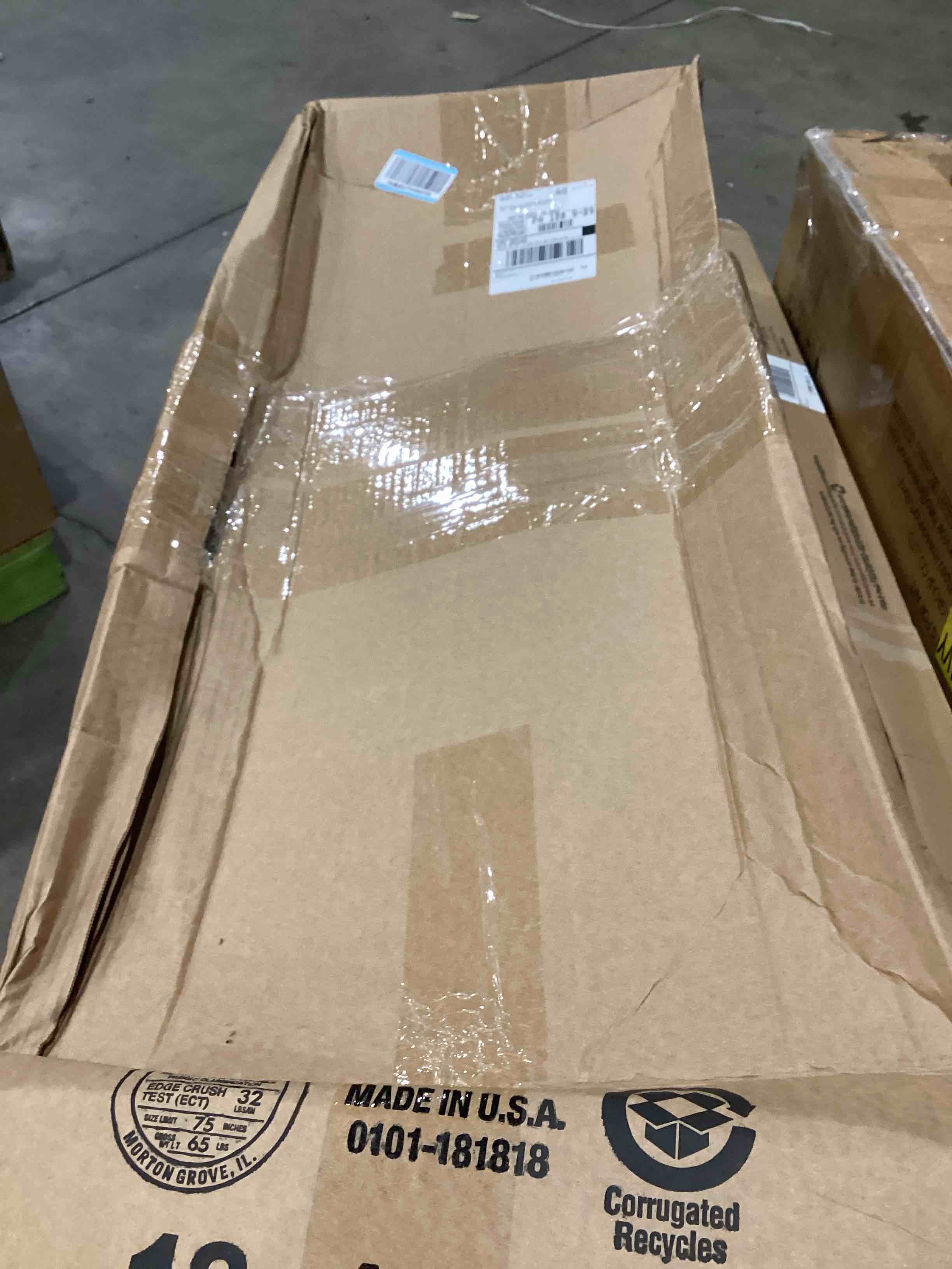 https://s3.amazonaws.com/lotting-images-prod/bidfta/GRA1992551_1757518258918.jpeg