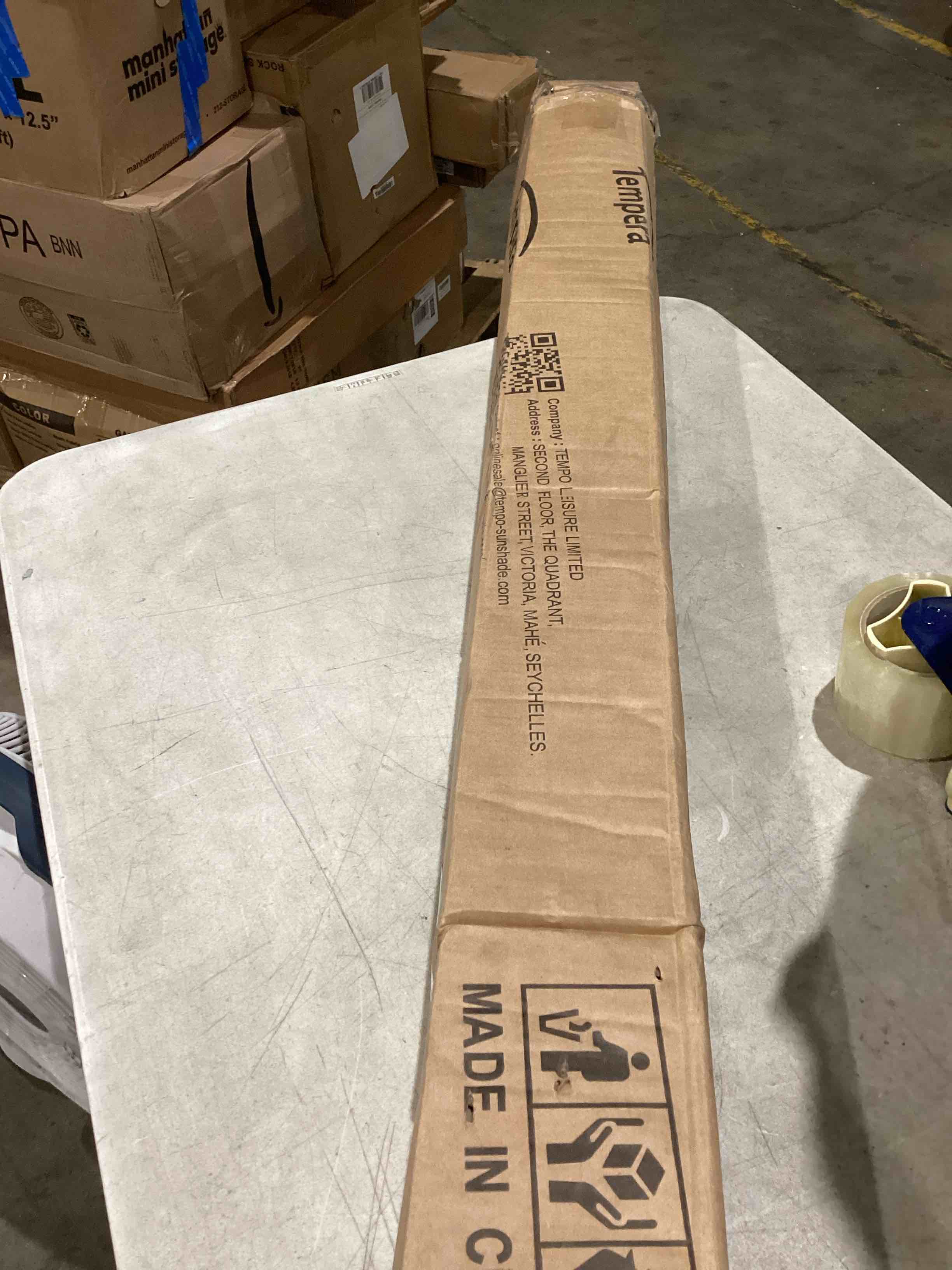 https://s3.amazonaws.com/lotting-images-prod/bidfta/GRA1992571_1757530076082.jpeg