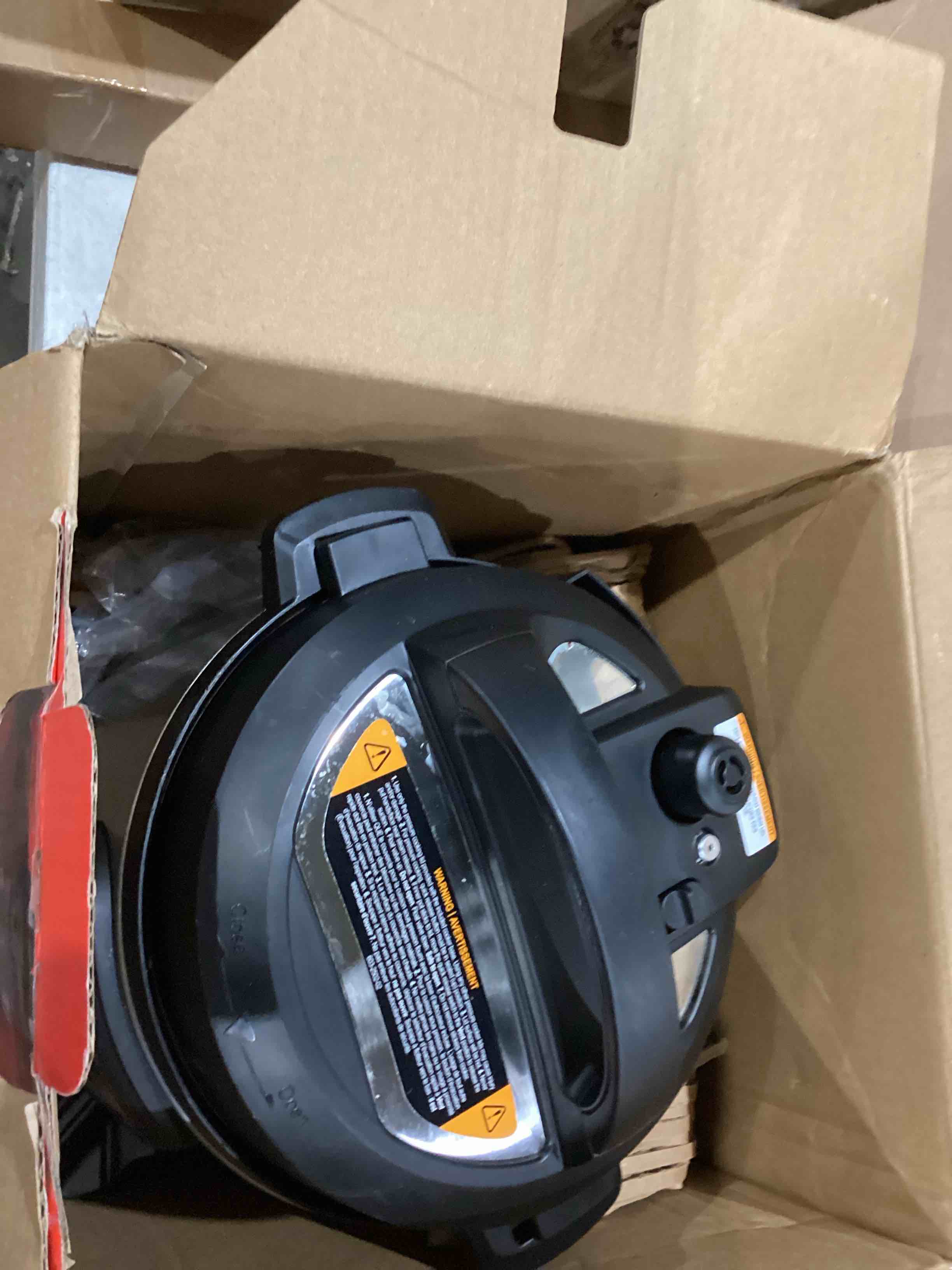 https://s3.amazonaws.com/lotting-images-prod/bidfta/GRA1992573_1757527211036.jpeg