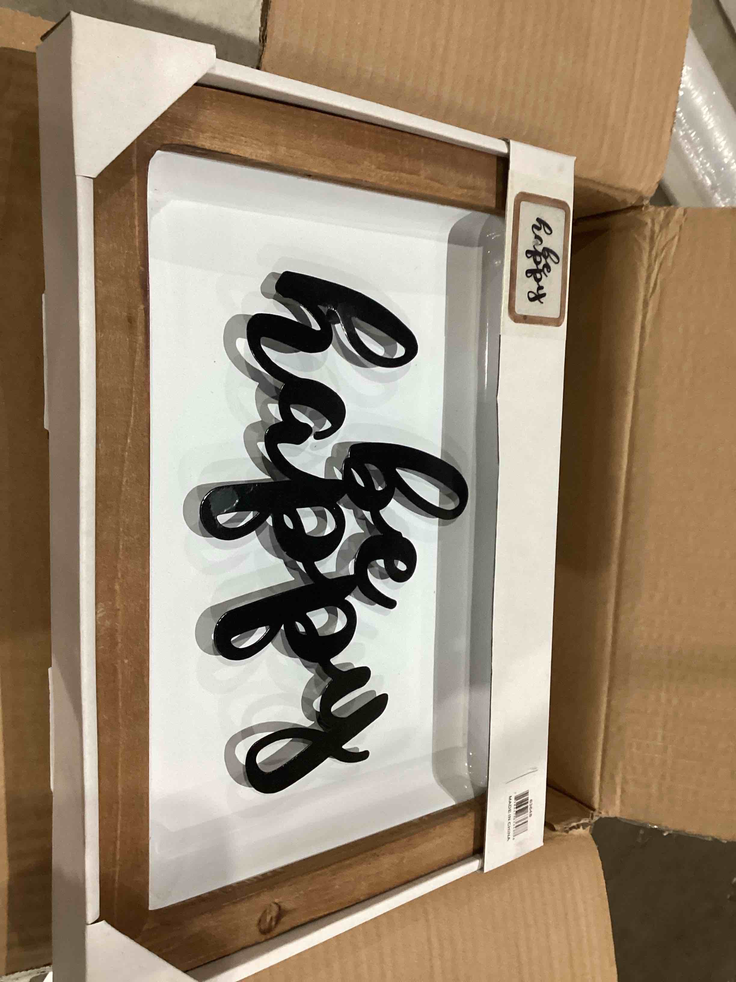 https://s3.amazonaws.com/lotting-images-prod/bidfta/GRA1992609_1757678791165.jpeg