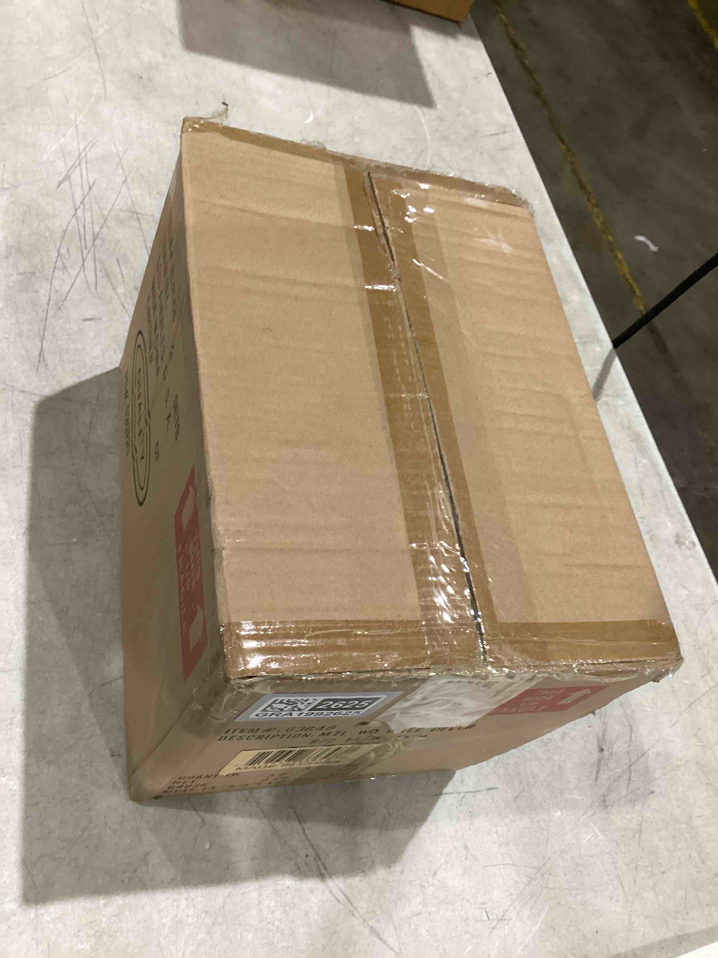 https://s3.amazonaws.com/lotting-images-prod/bidfta/GRA1992625_1757683620824.jpeg