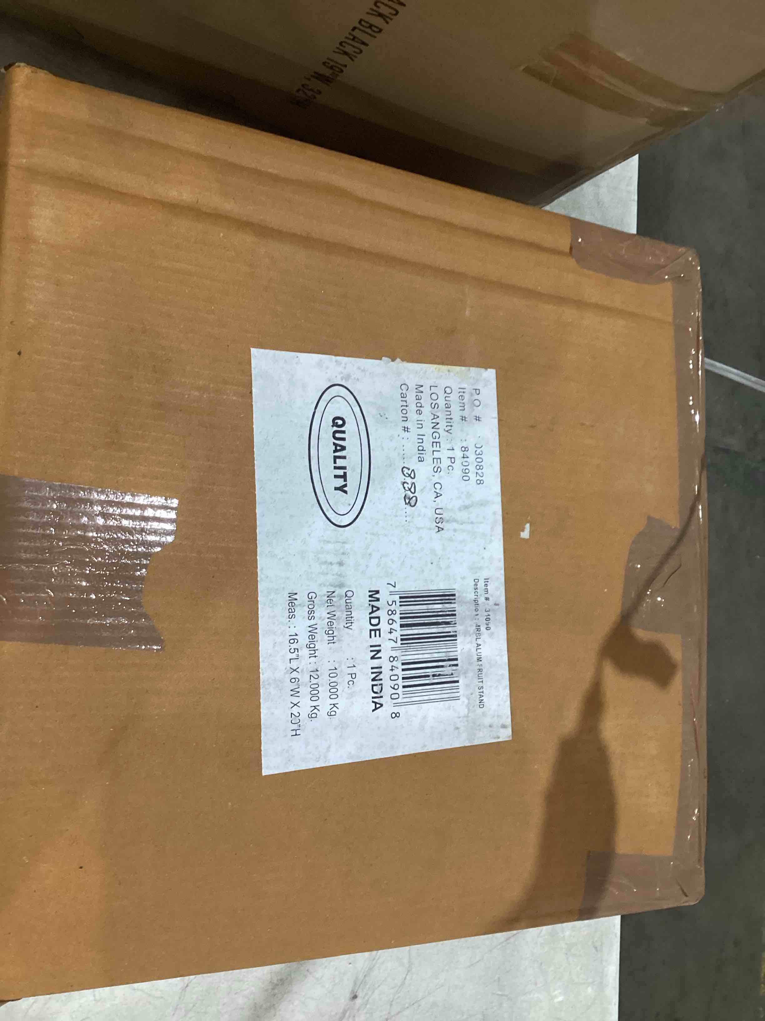 https://s3.amazonaws.com/lotting-images-prod/bidfta/GRA1992660_1757687176044.jpeg
