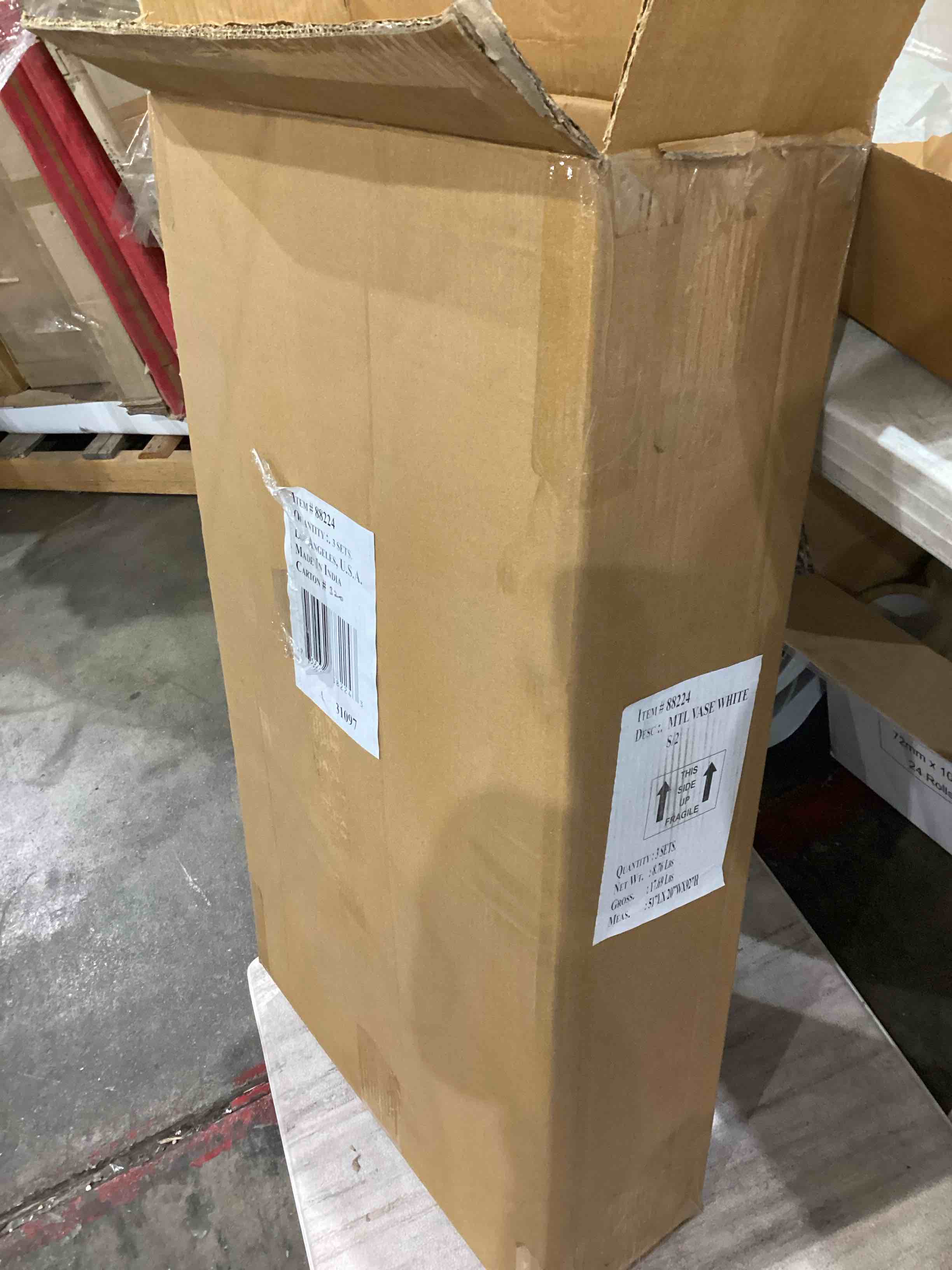 https://s3.amazonaws.com/lotting-images-prod/bidfta/GRA1992698_1757689691171.jpeg