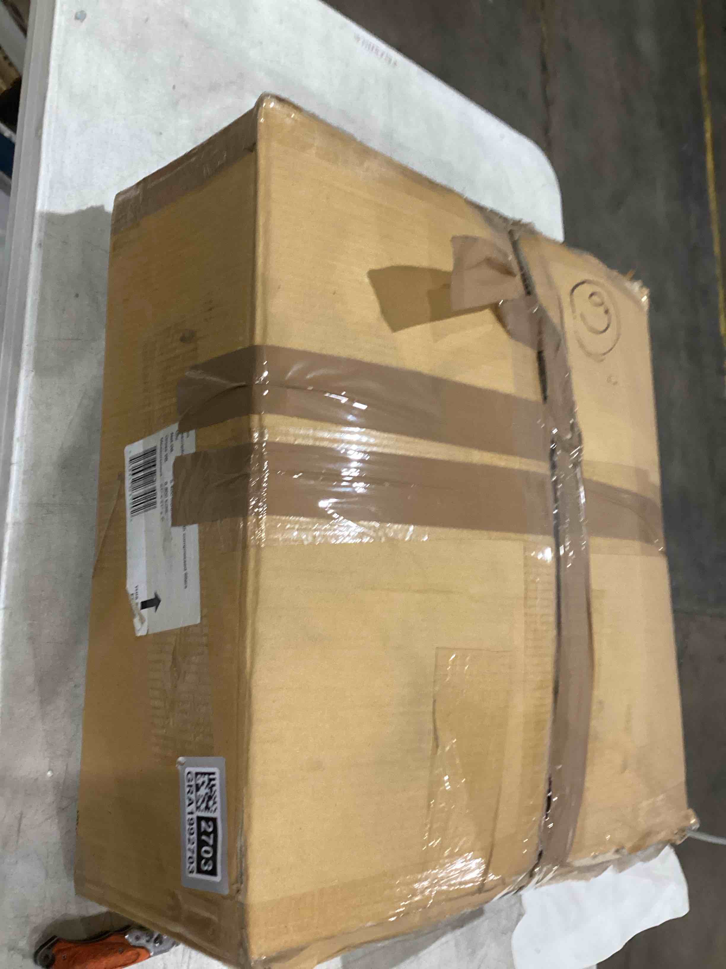 https://s3.amazonaws.com/lotting-images-prod/bidfta/GRA1992703_1757691538929.jpeg