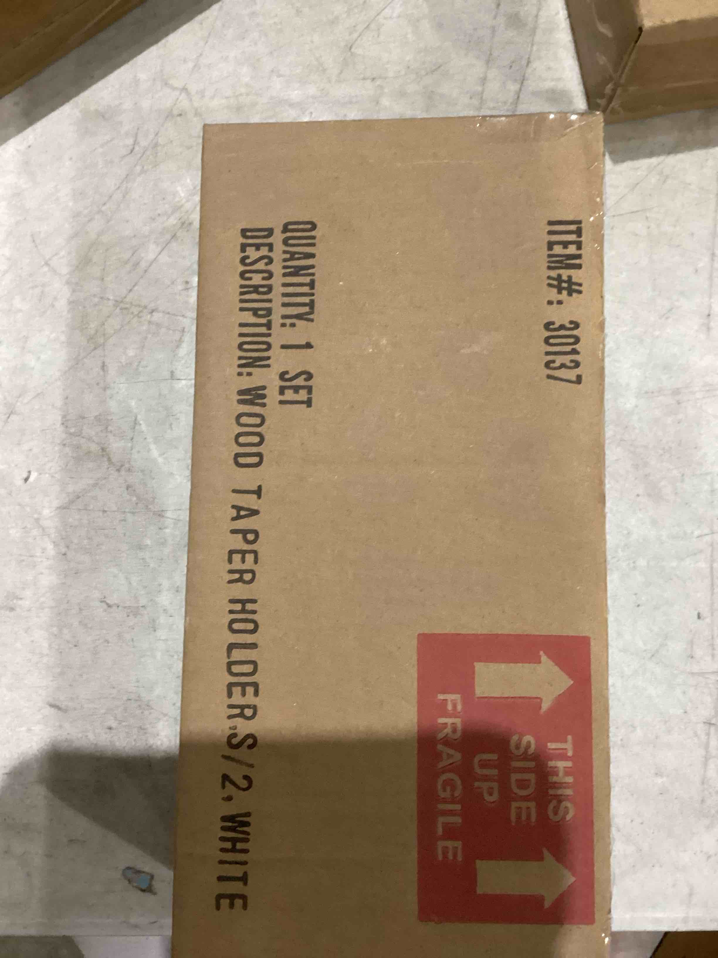 https://s3.amazonaws.com/lotting-images-prod/bidfta/GRA1992726_1757698042351.jpeg