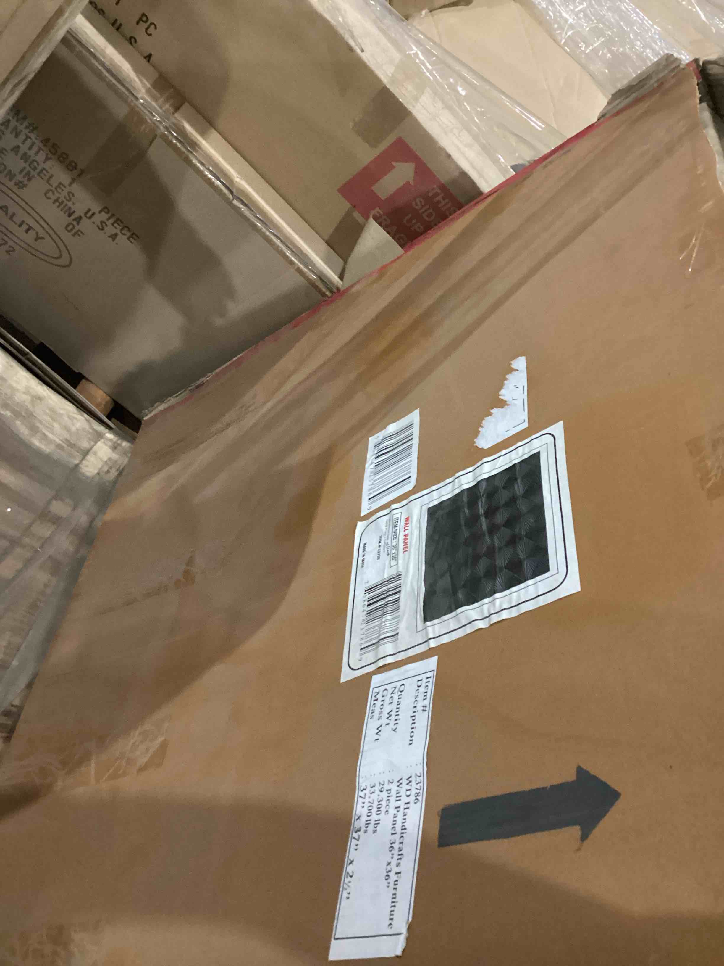 https://s3.amazonaws.com/lotting-images-prod/bidfta/GRA1992731_1757698599085.jpeg