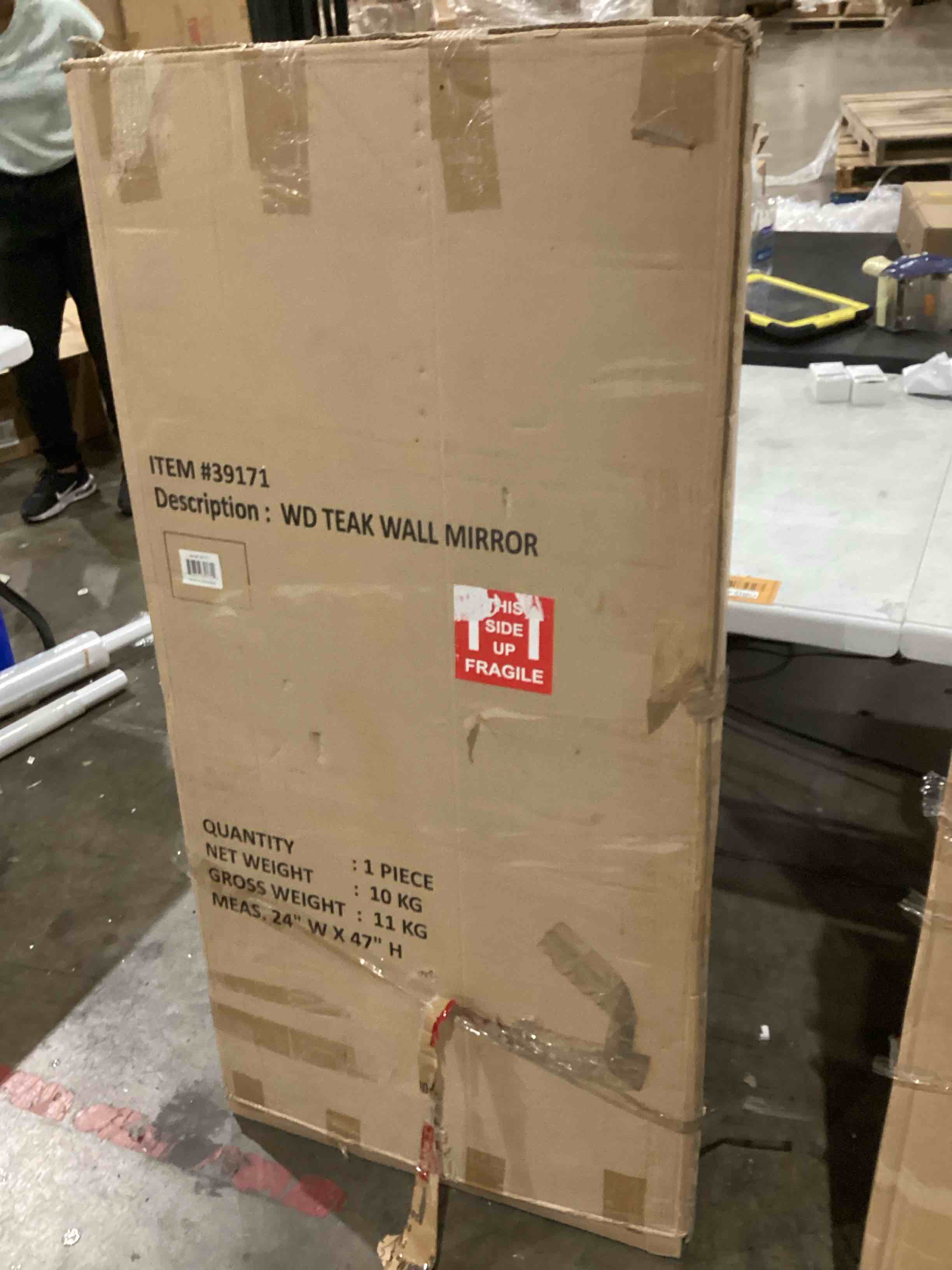 https://s3.amazonaws.com/lotting-images-prod/bidfta/GRA1992737_1757702725523.jpeg