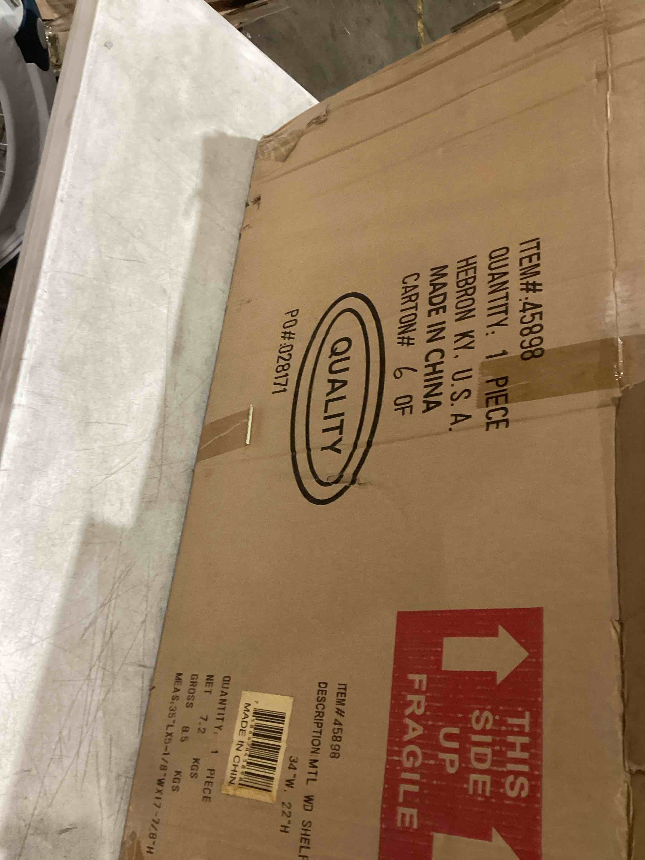 https://s3.amazonaws.com/lotting-images-prod/bidfta/GRA1992743_1757935229899.jpeg