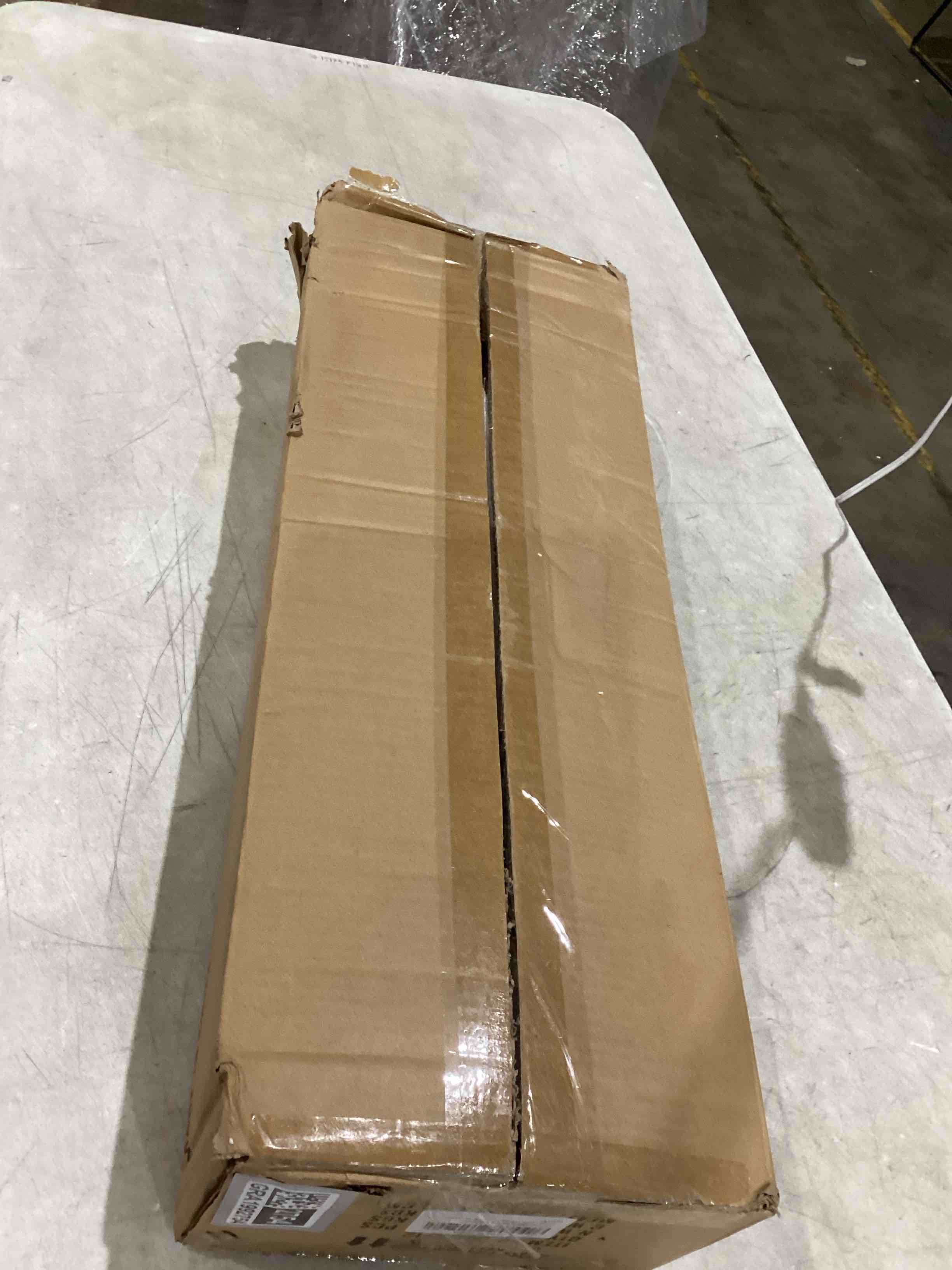 https://s3.amazonaws.com/lotting-images-prod/bidfta/GRA1992754_1757939237262.jpeg