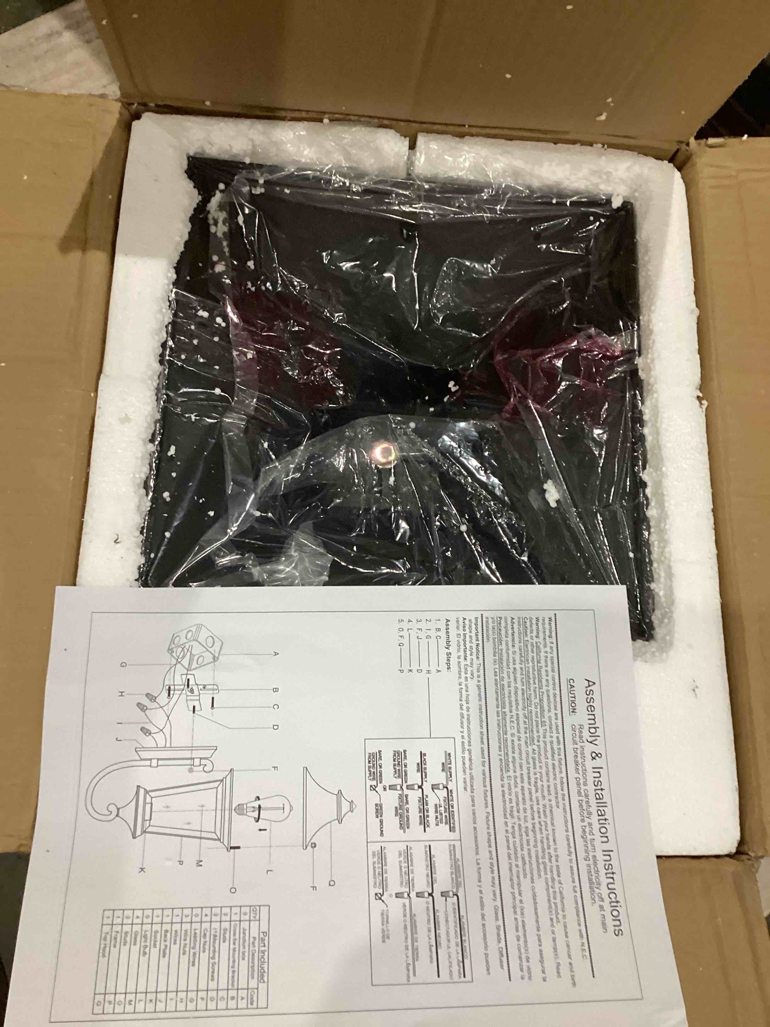 https://s3.amazonaws.com/lotting-images-prod/bidfta/GRA1992756_1757940131897.jpeg