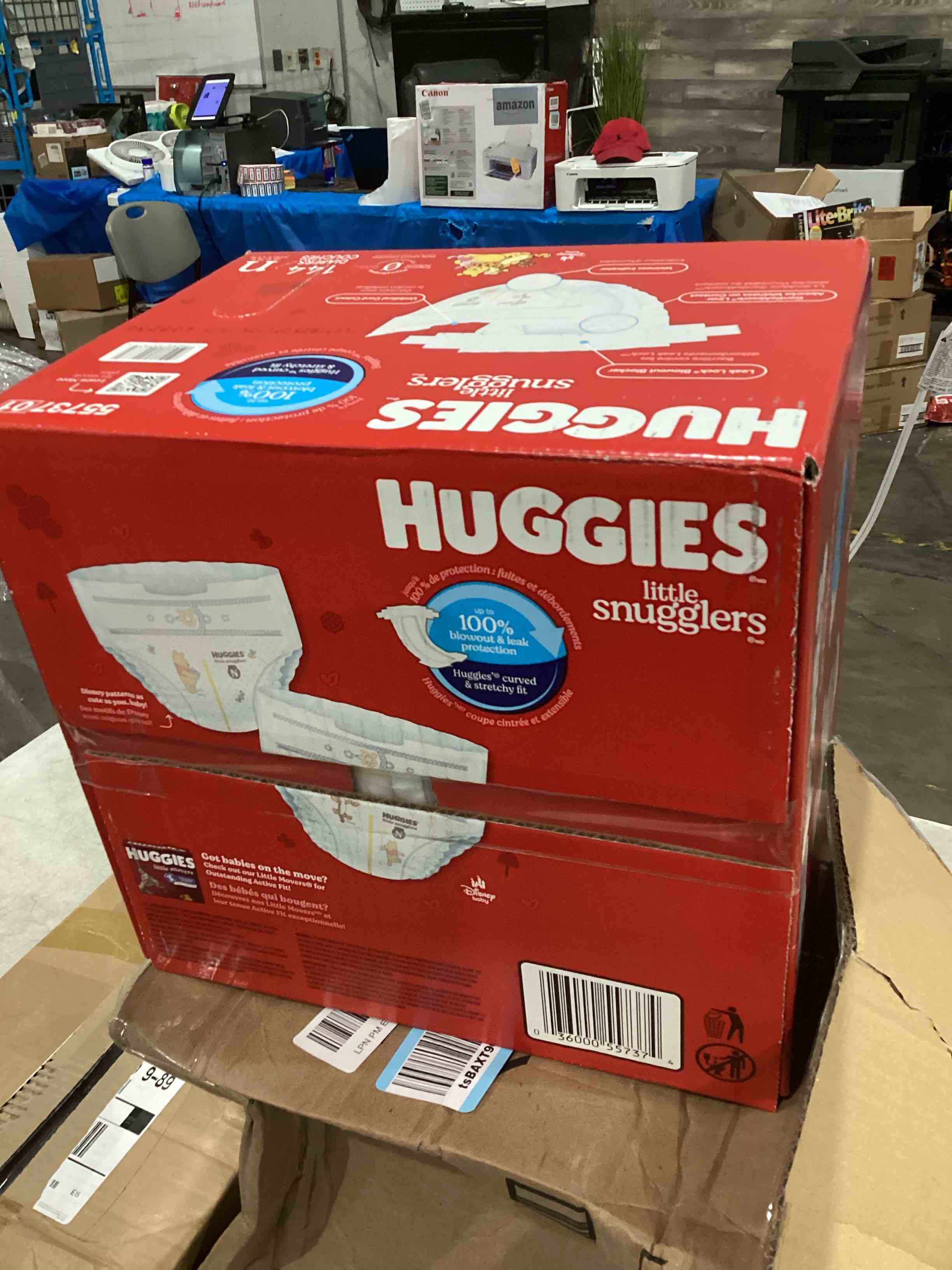 https://s3.amazonaws.com/lotting-images-prod/bidfta/GRA1992758_1757940552325.jpeg